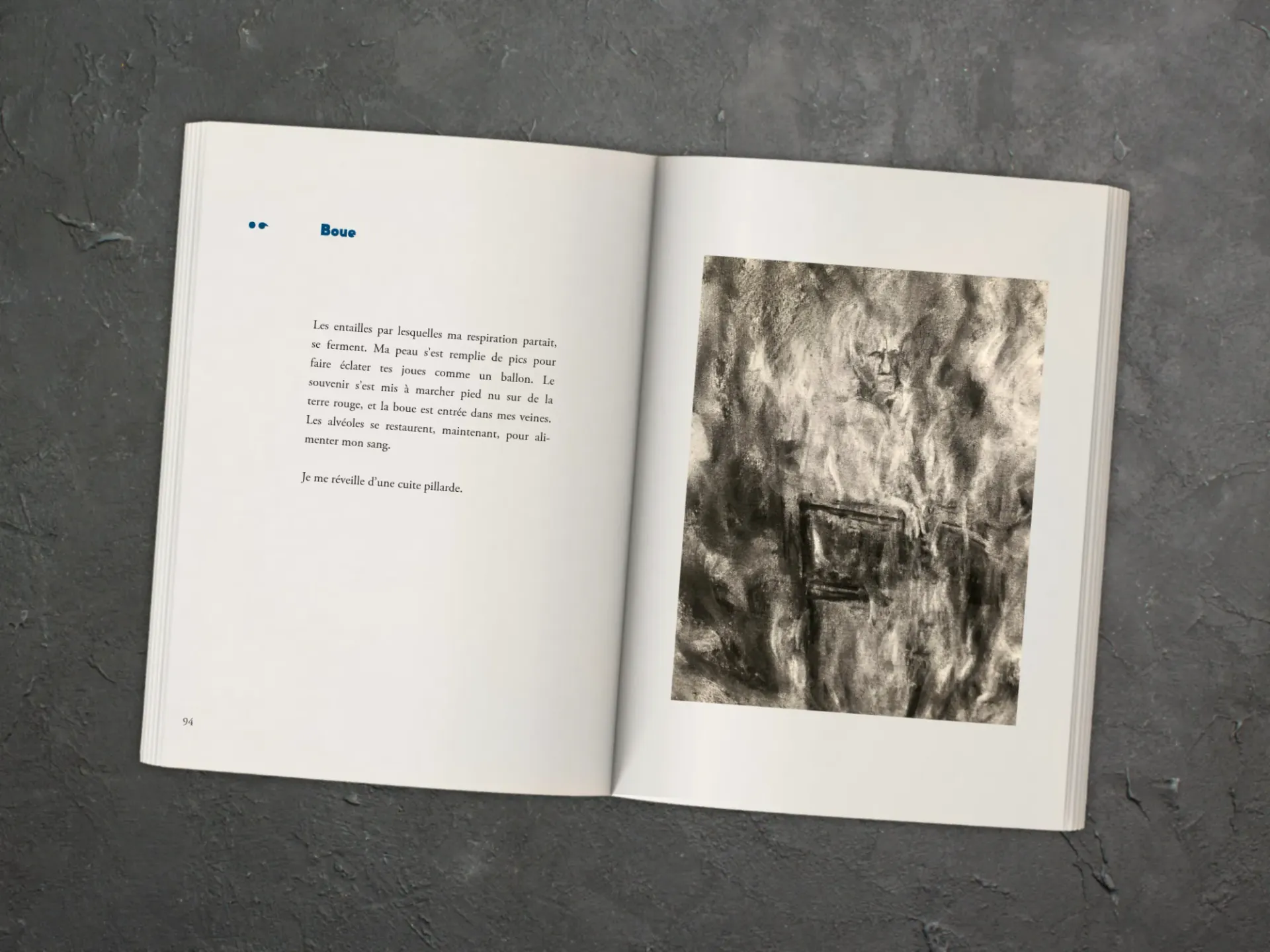 Cover of the book