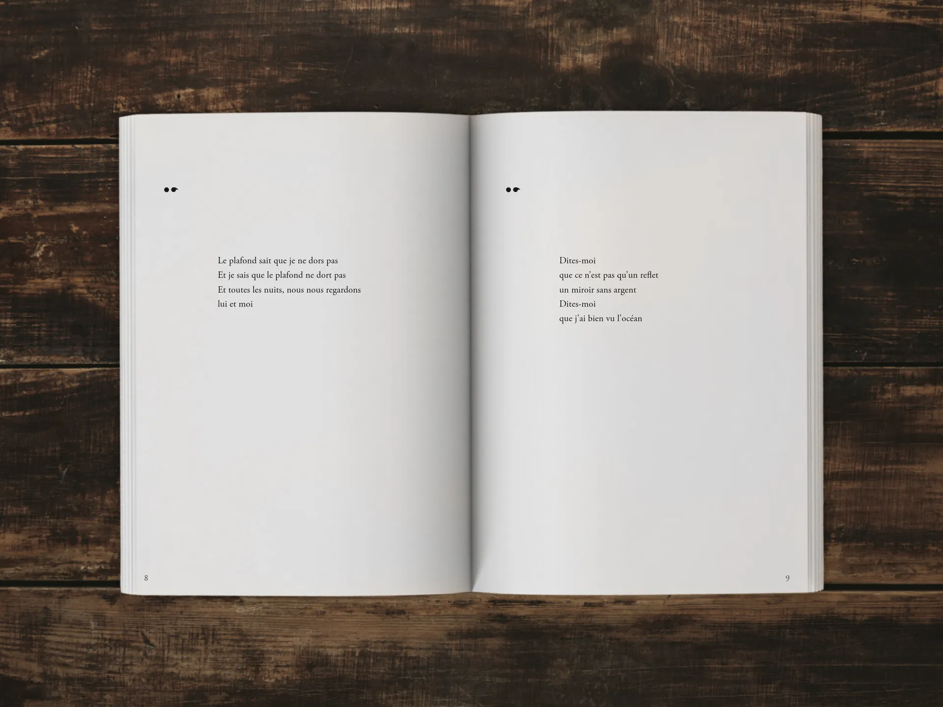 Cover of the book