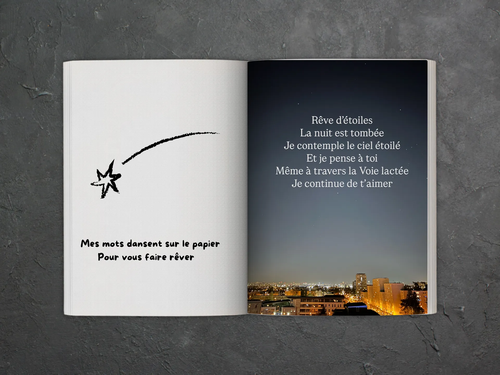 Cover of the book