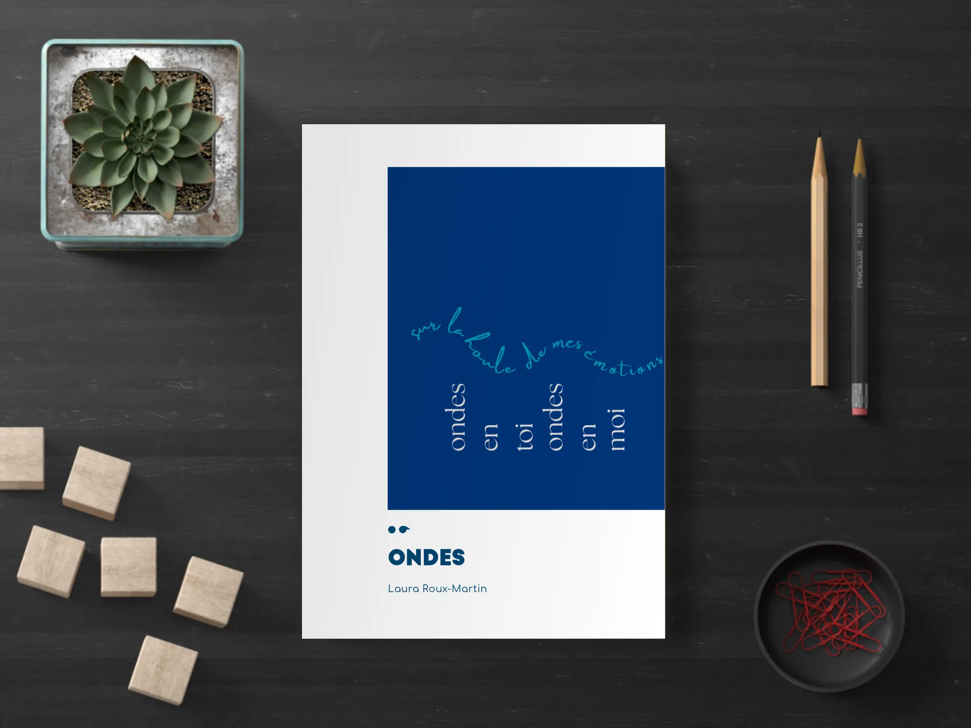Cover of the book