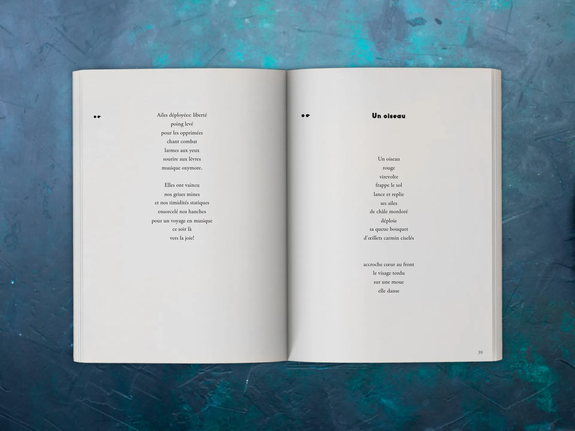 Cover of the book