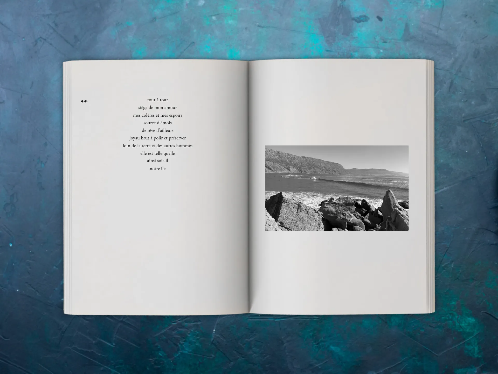 Cover of the book