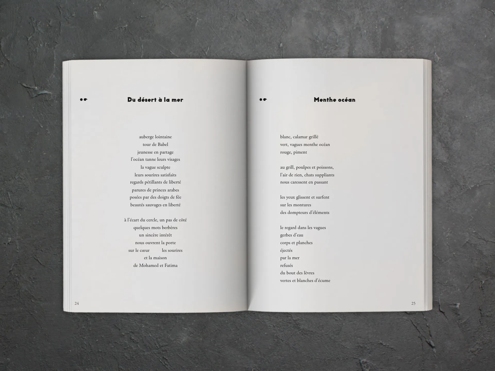 Cover of the book