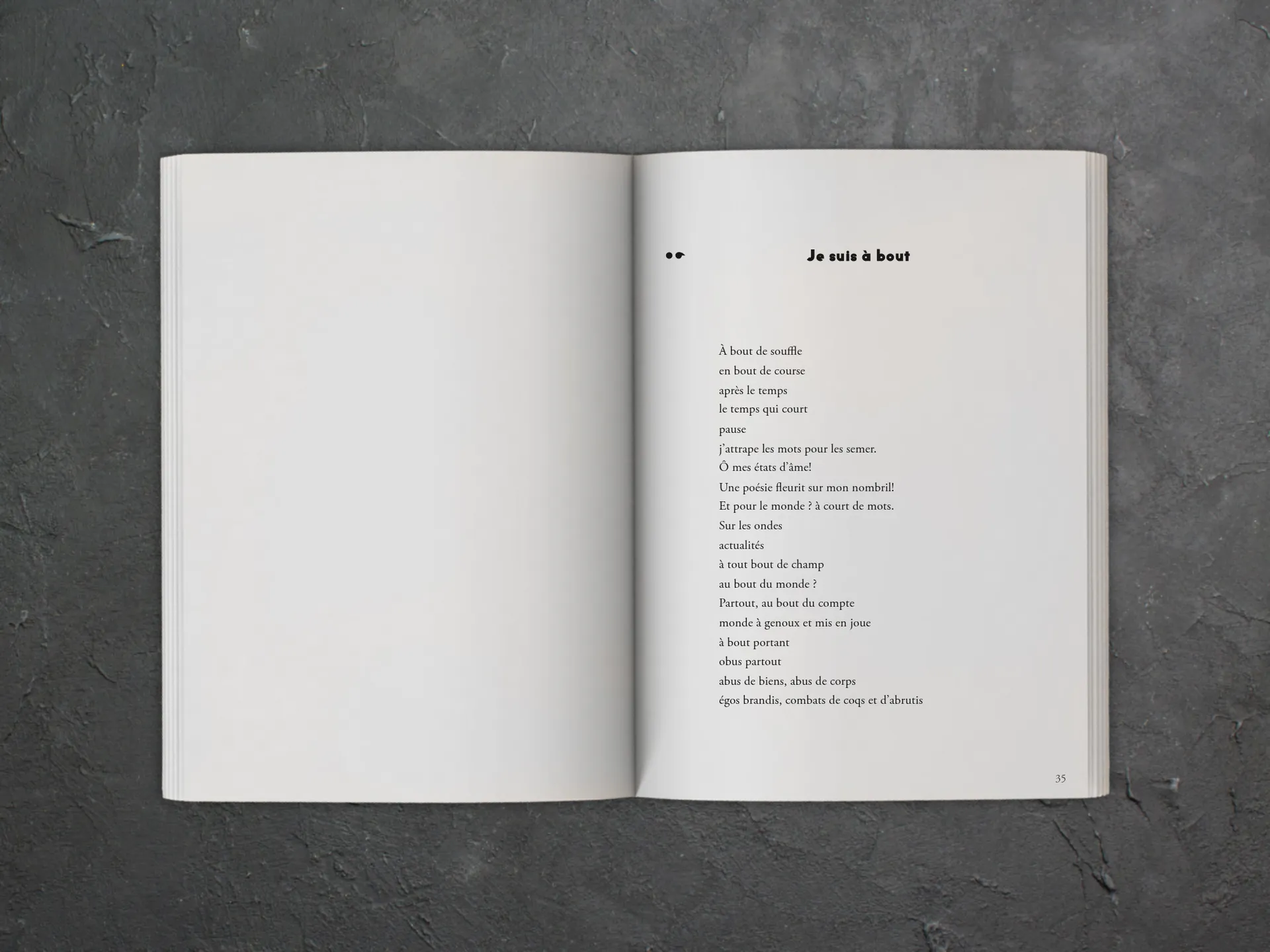 Cover of the book
