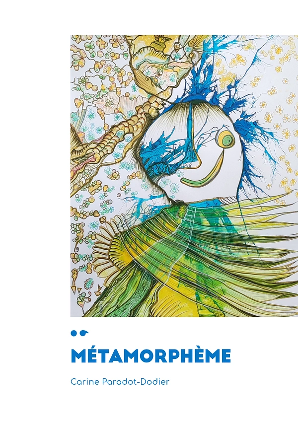 Couverture du livre