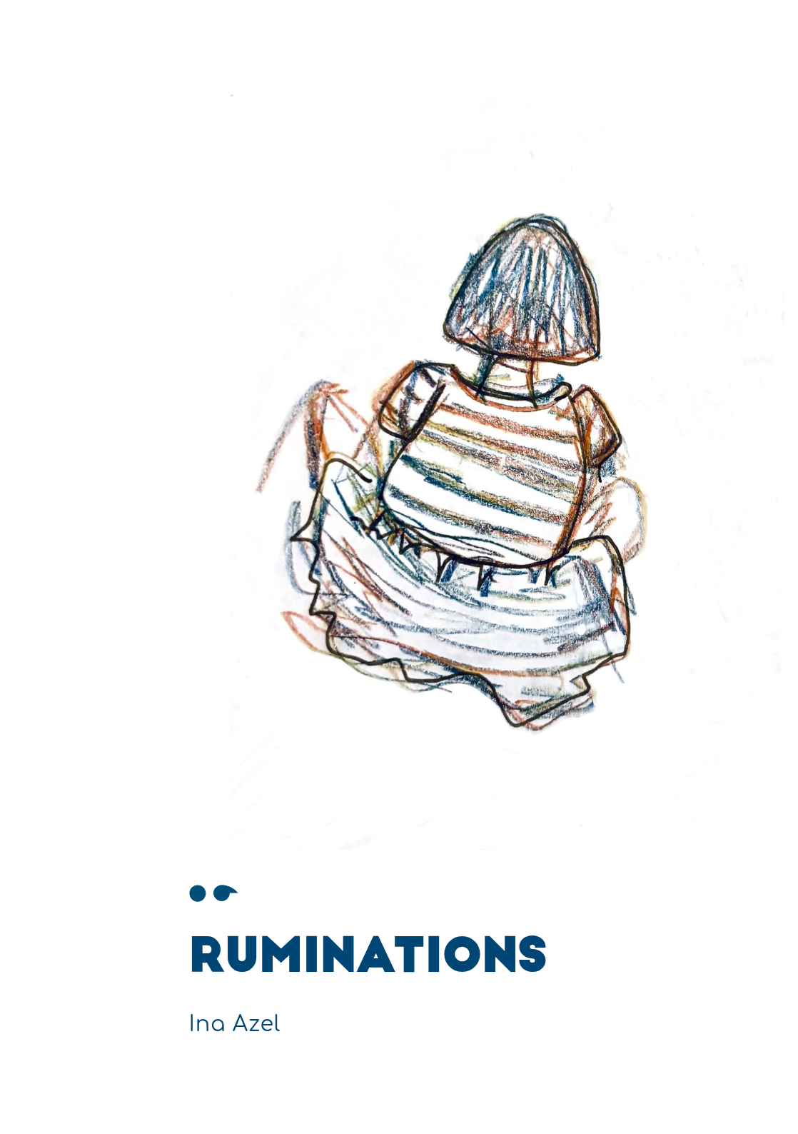 Cover of Ruminations