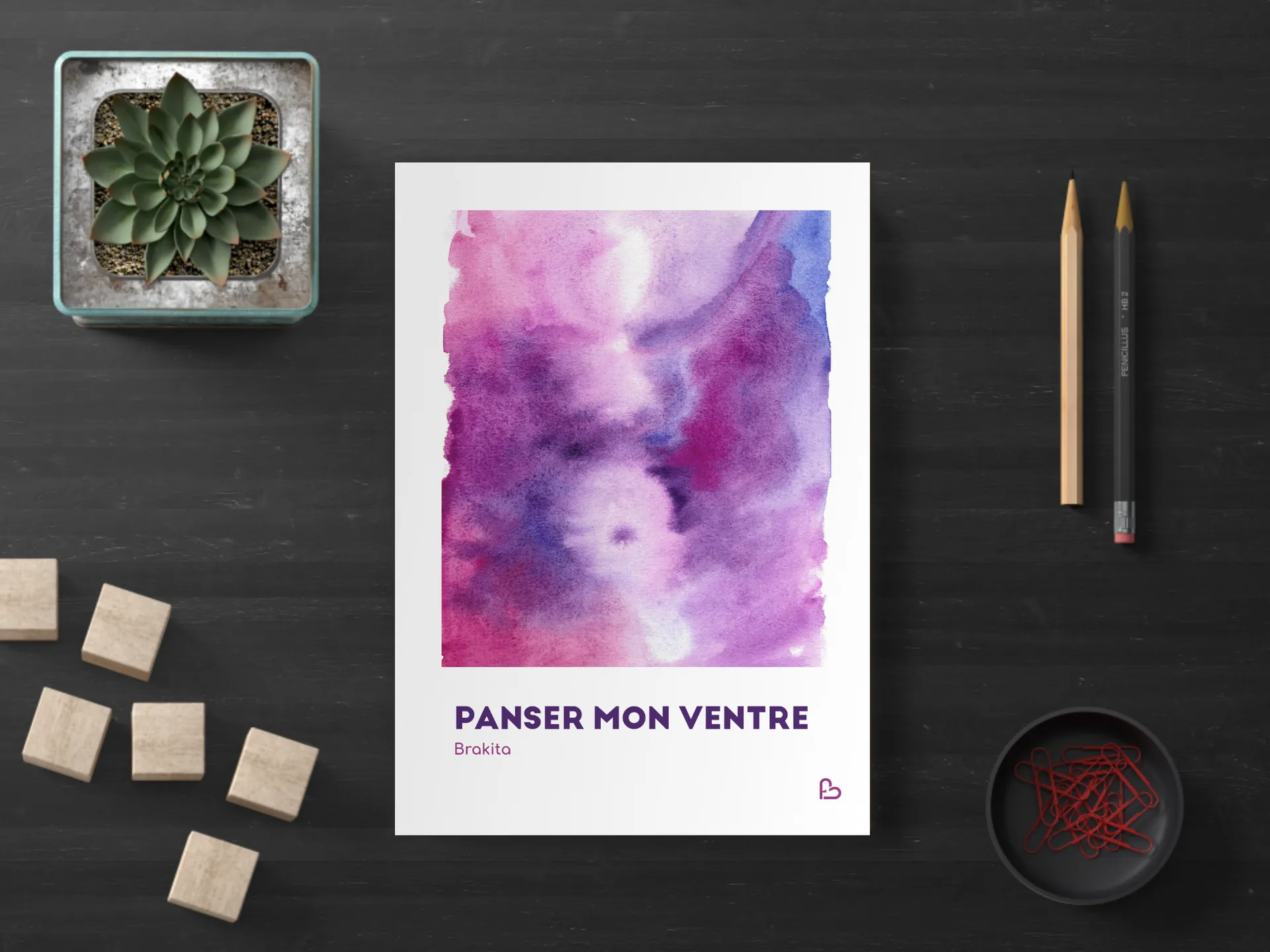 Cover of the book