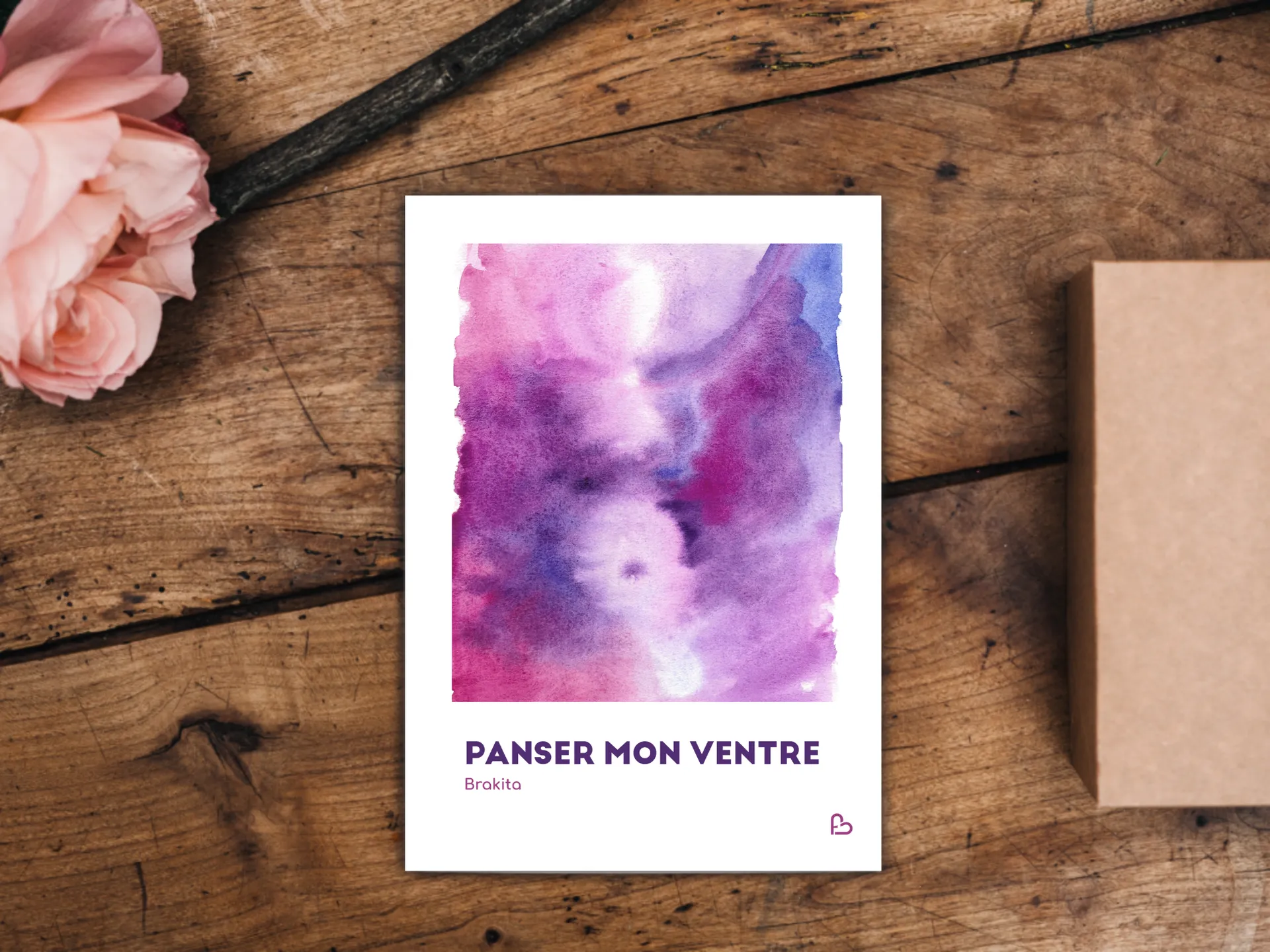 Cover of the book