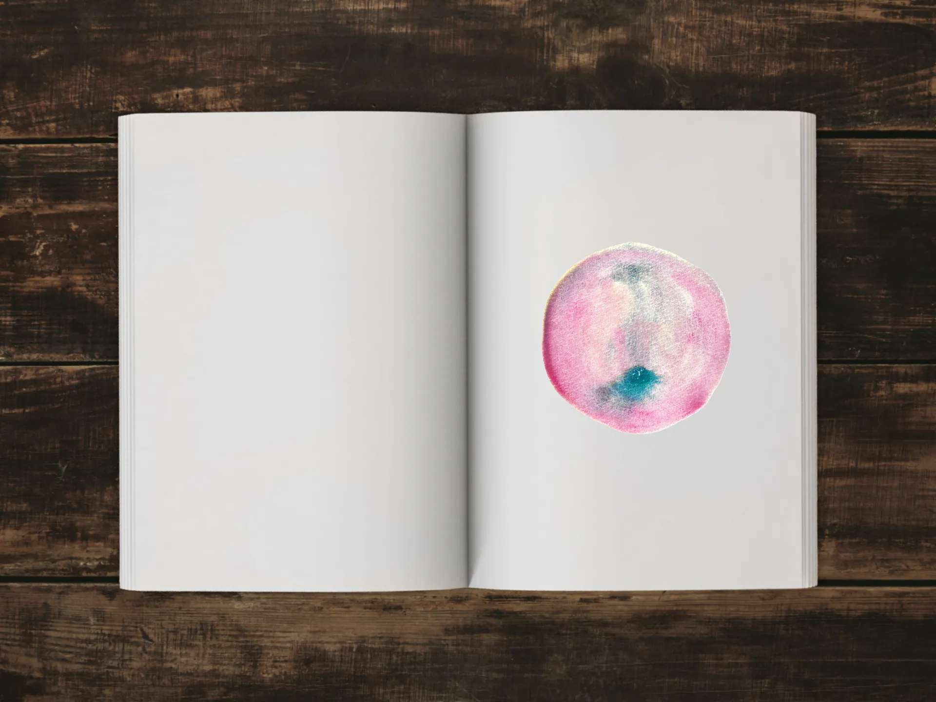 Cover of the book