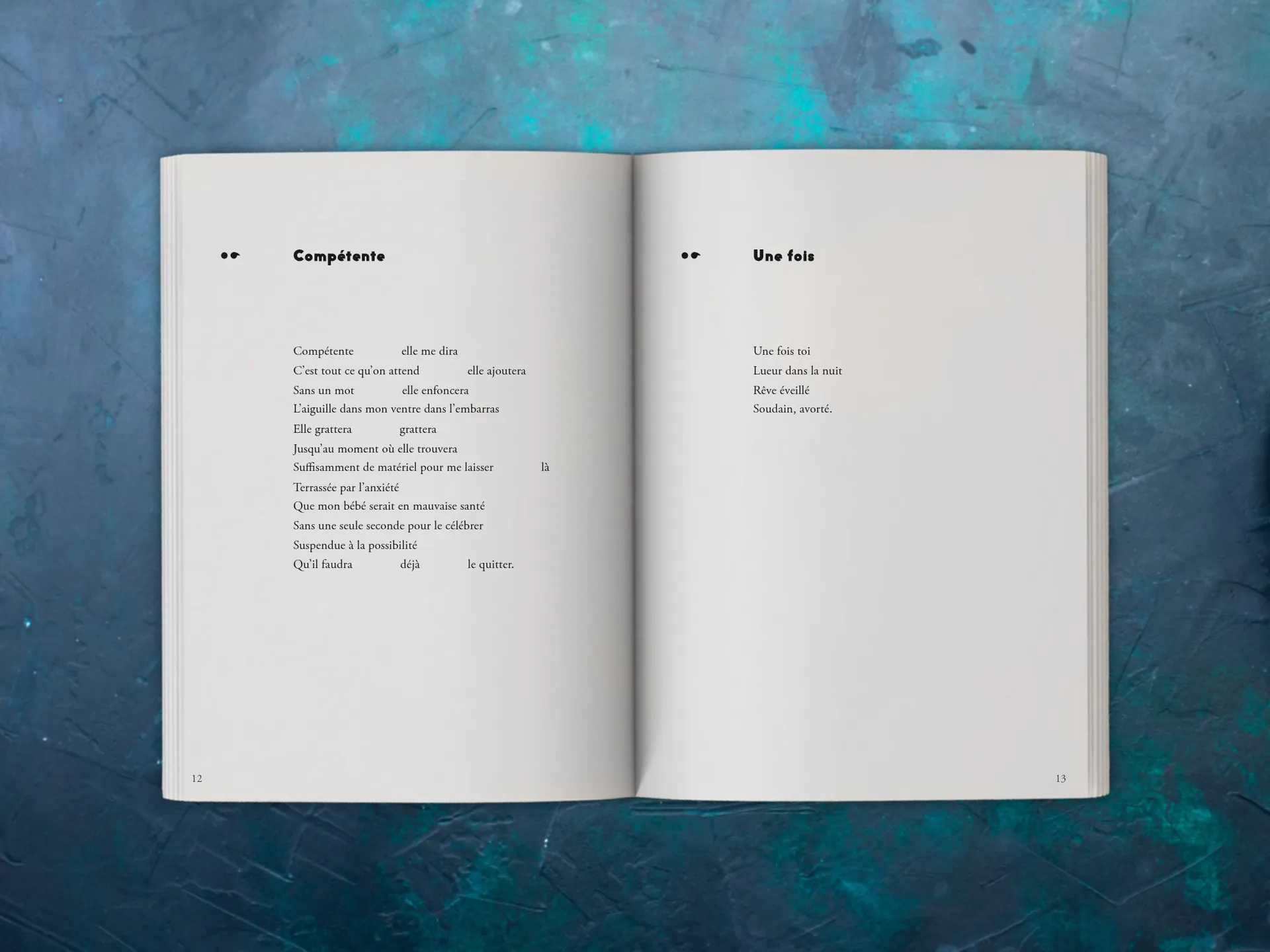 Cover of the book