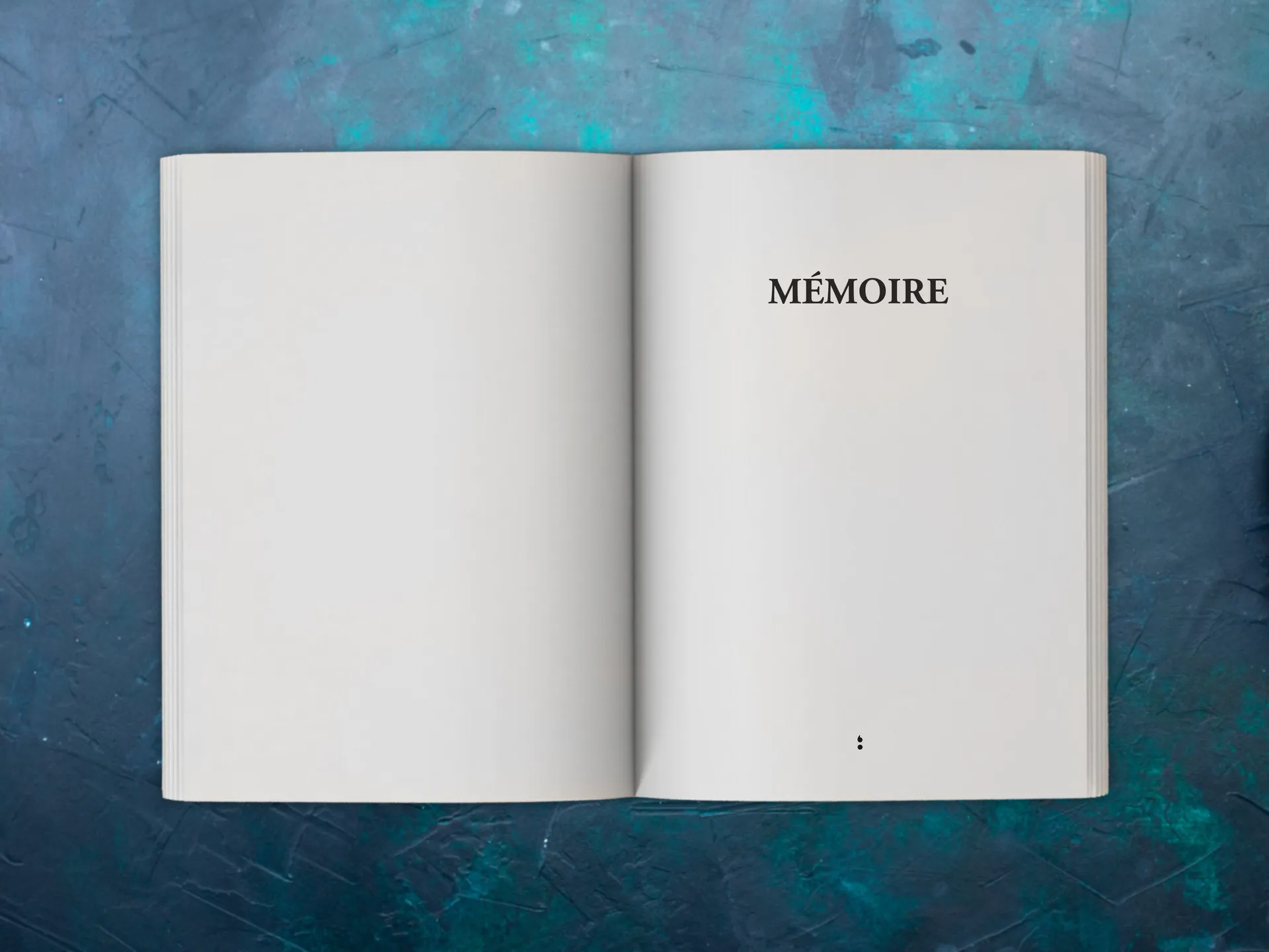 Cover of the book