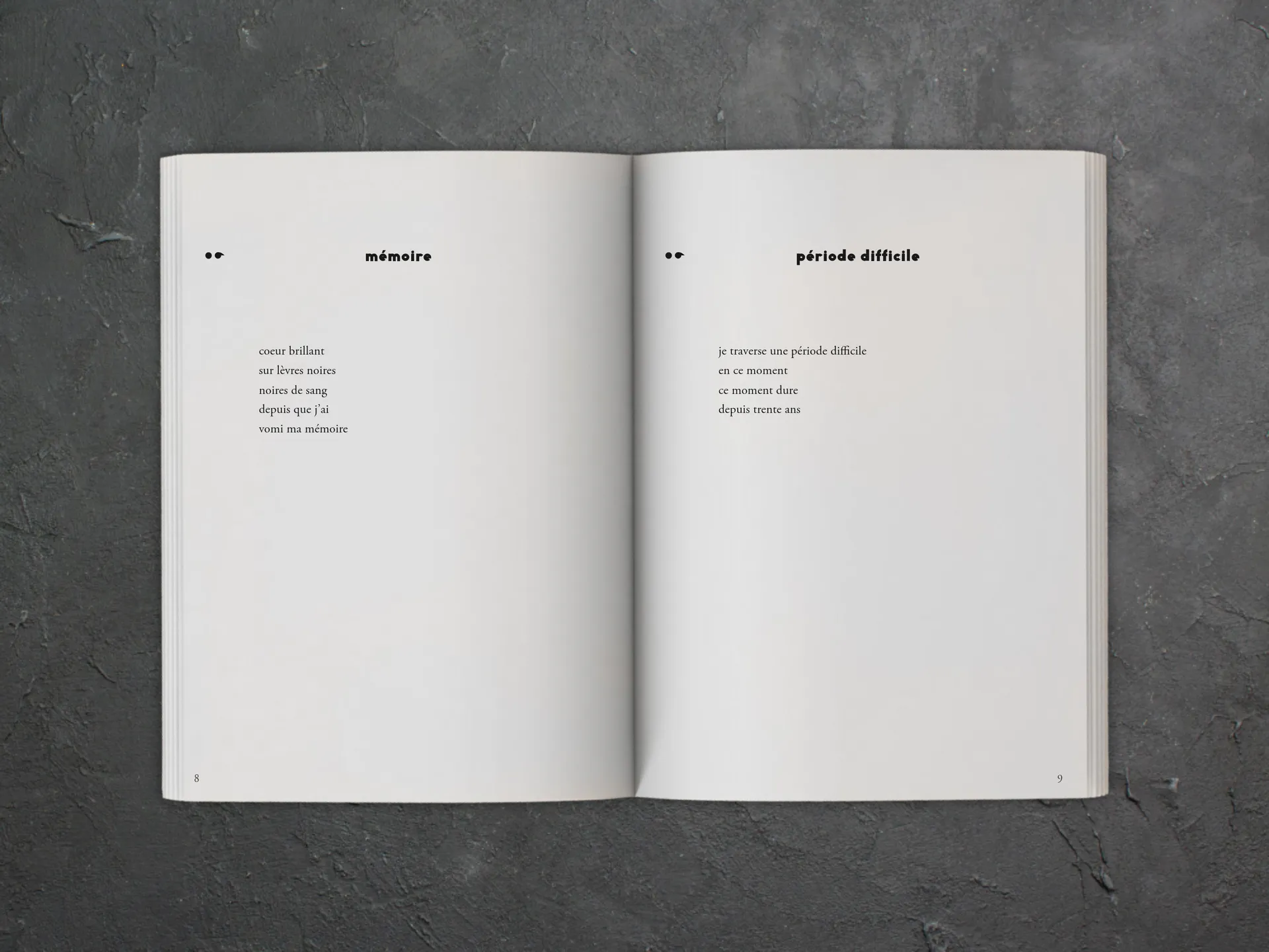 Cover of the book