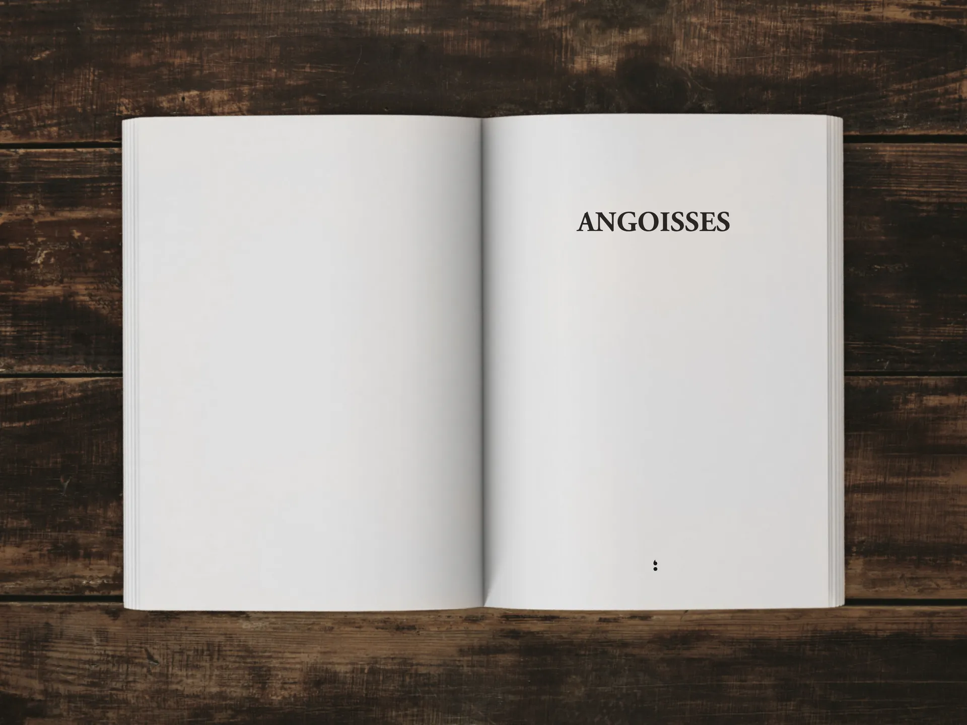 Cover of the book
