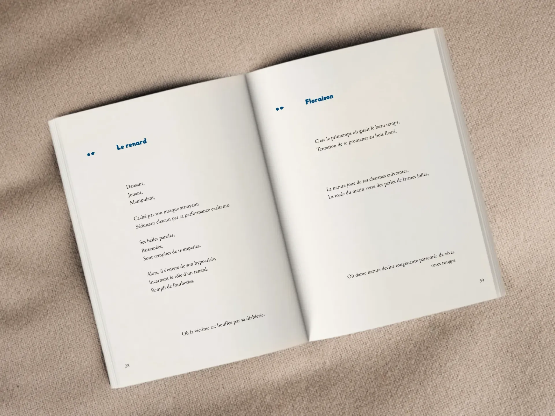 Cover of the book