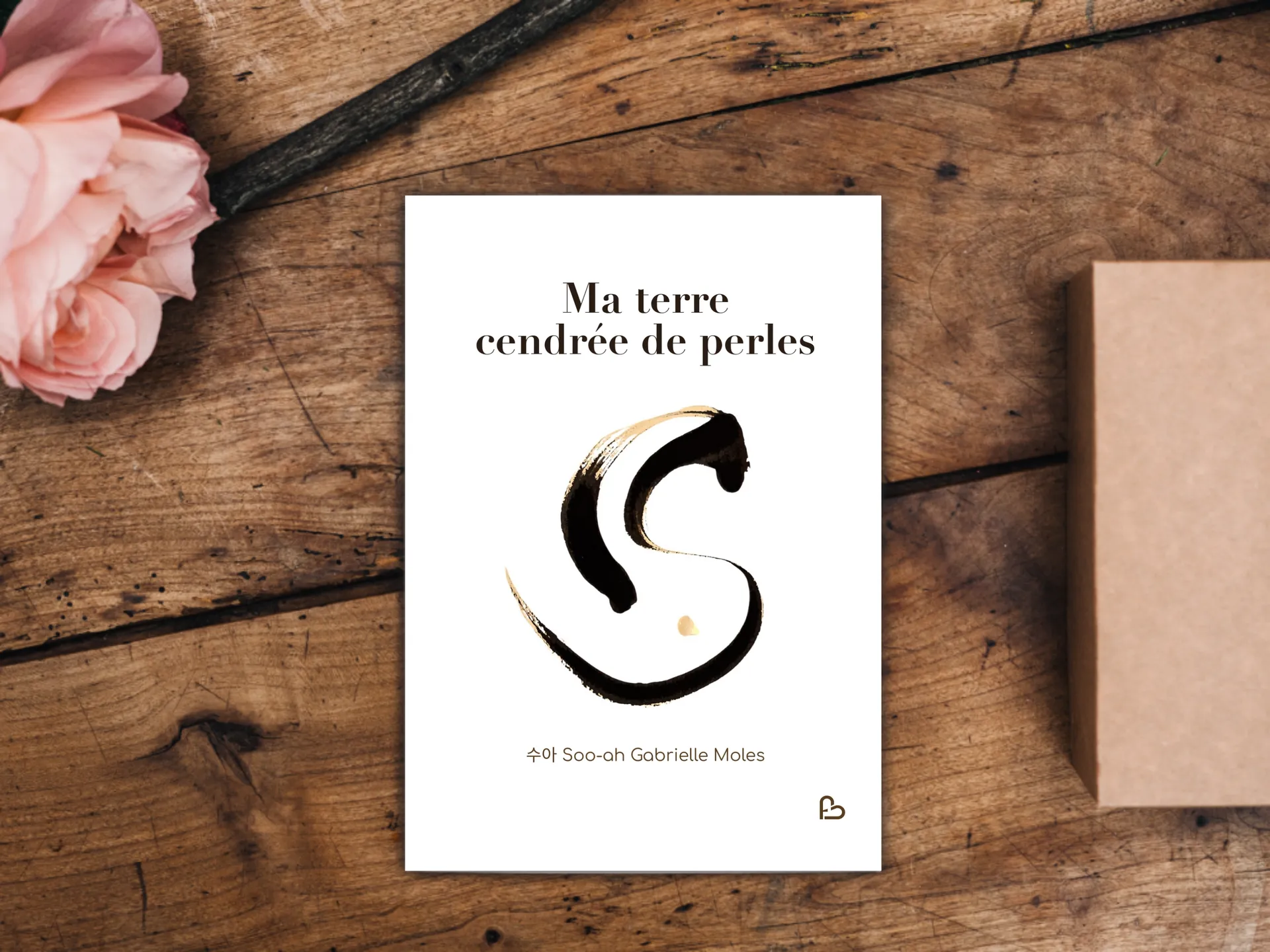 Cover of the book