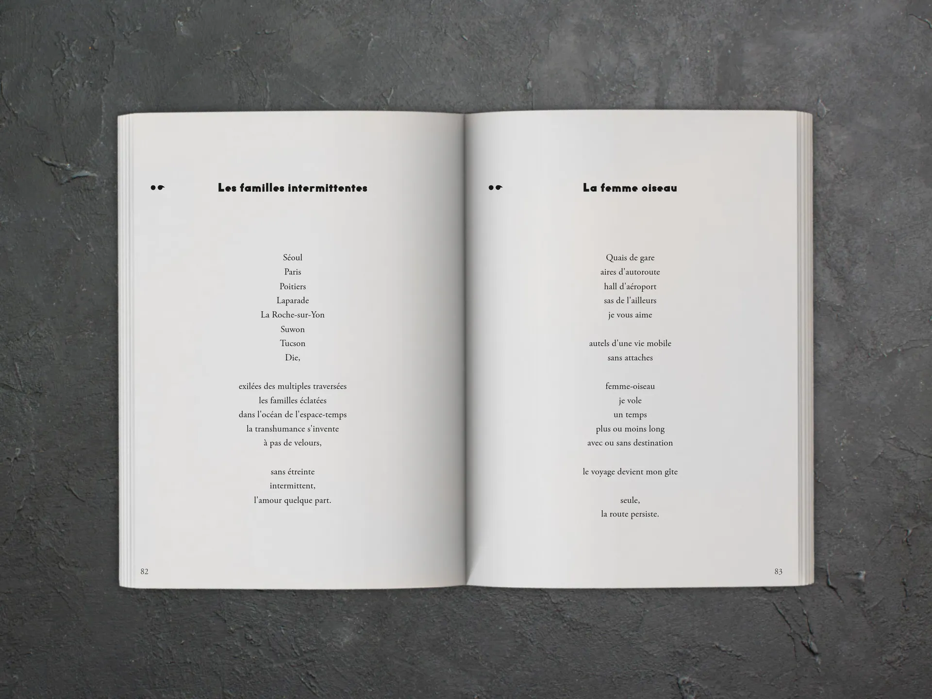 Cover of the book