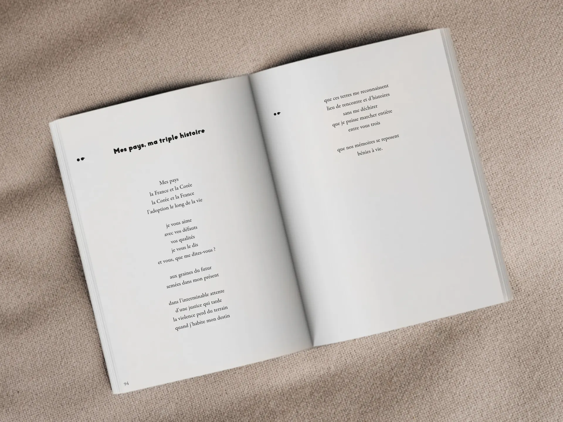 Cover of the book