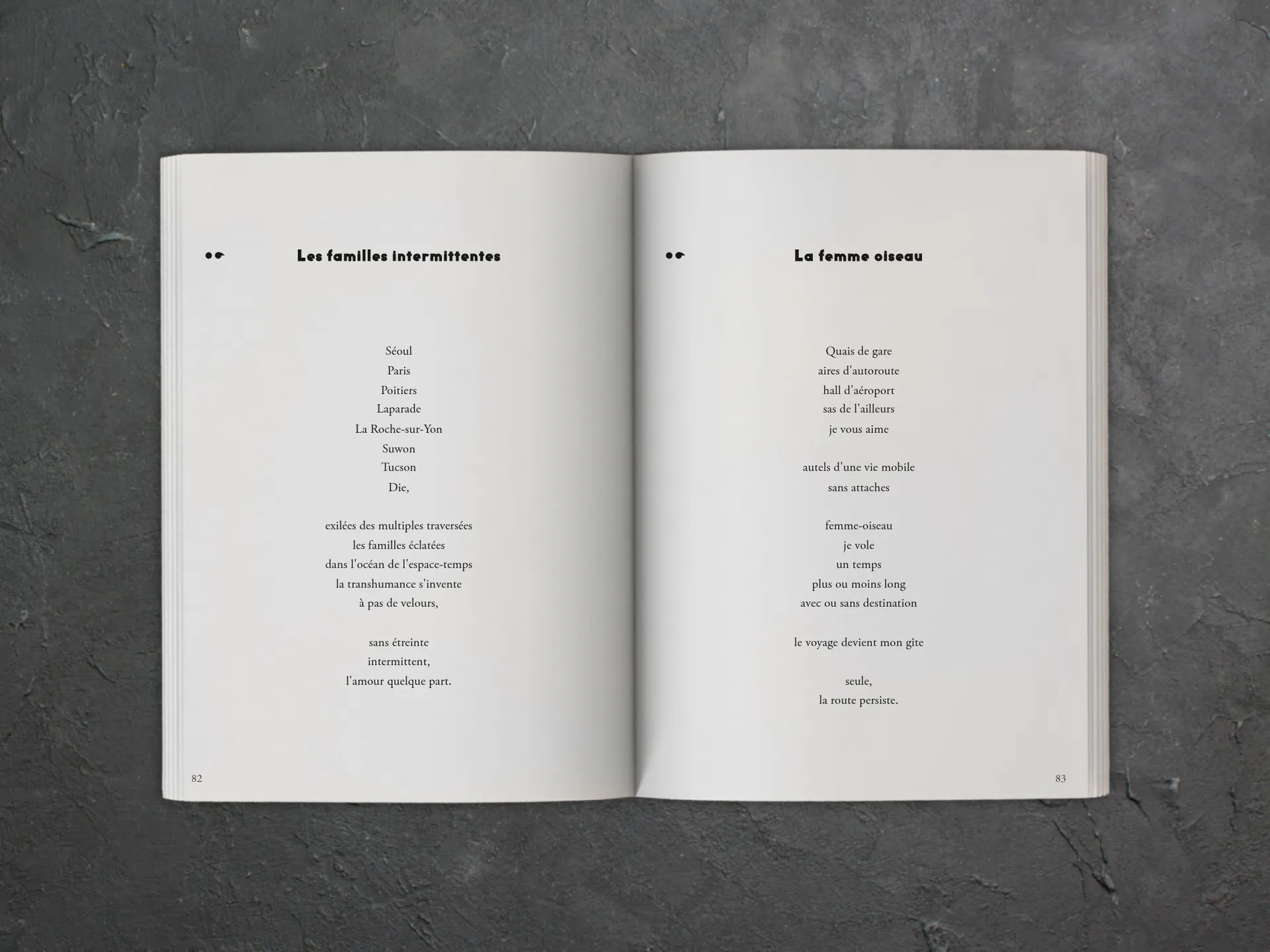Cover of the book