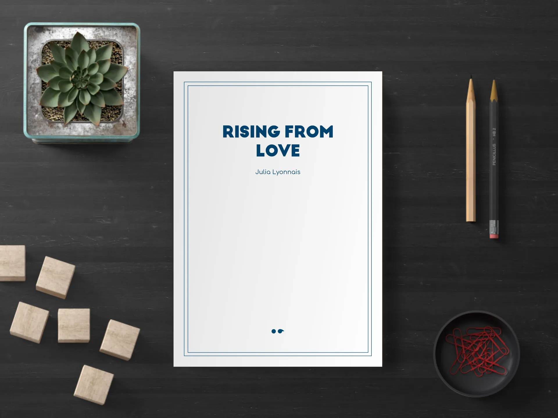 Cover of the book