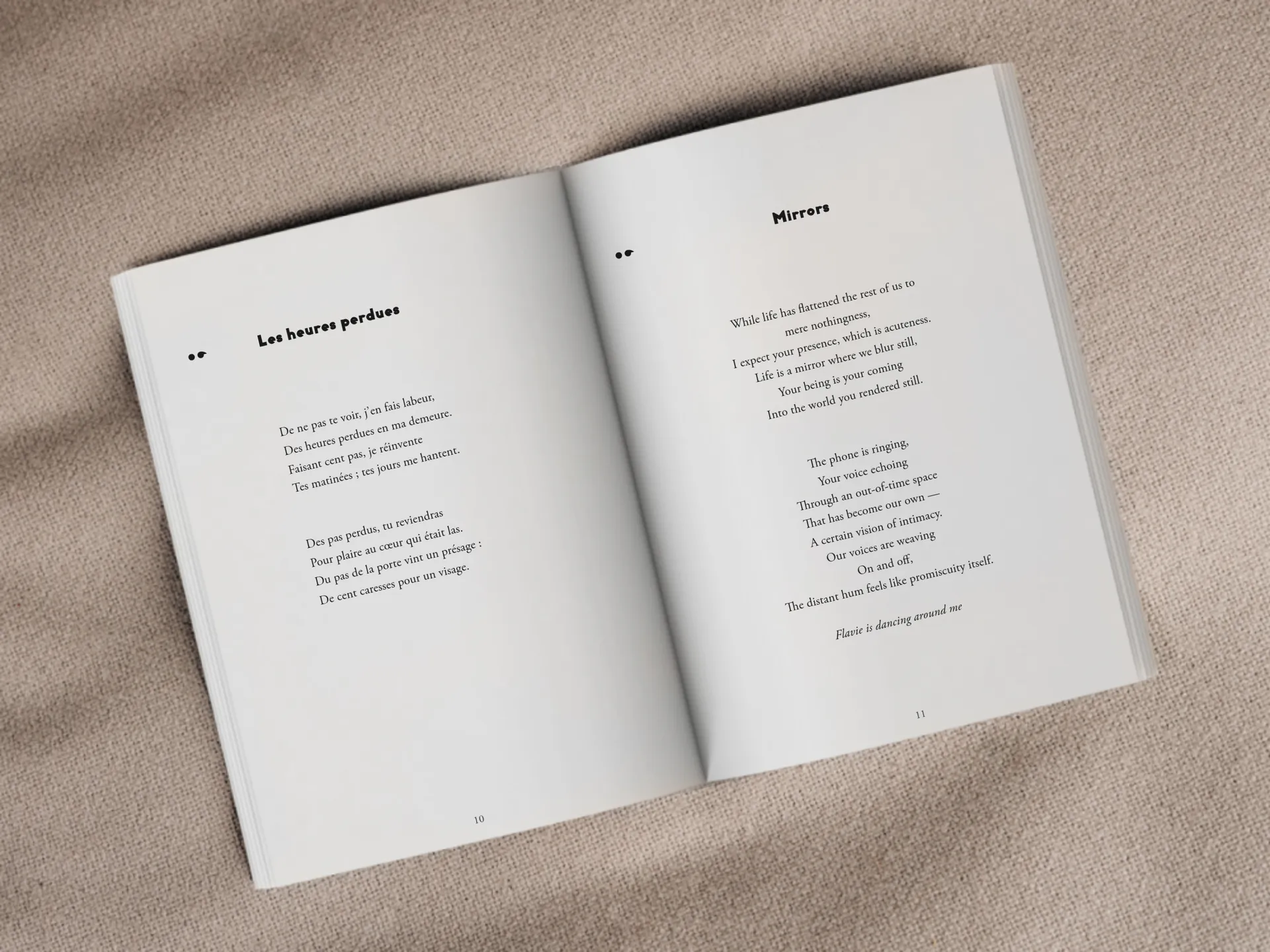 Cover of the book