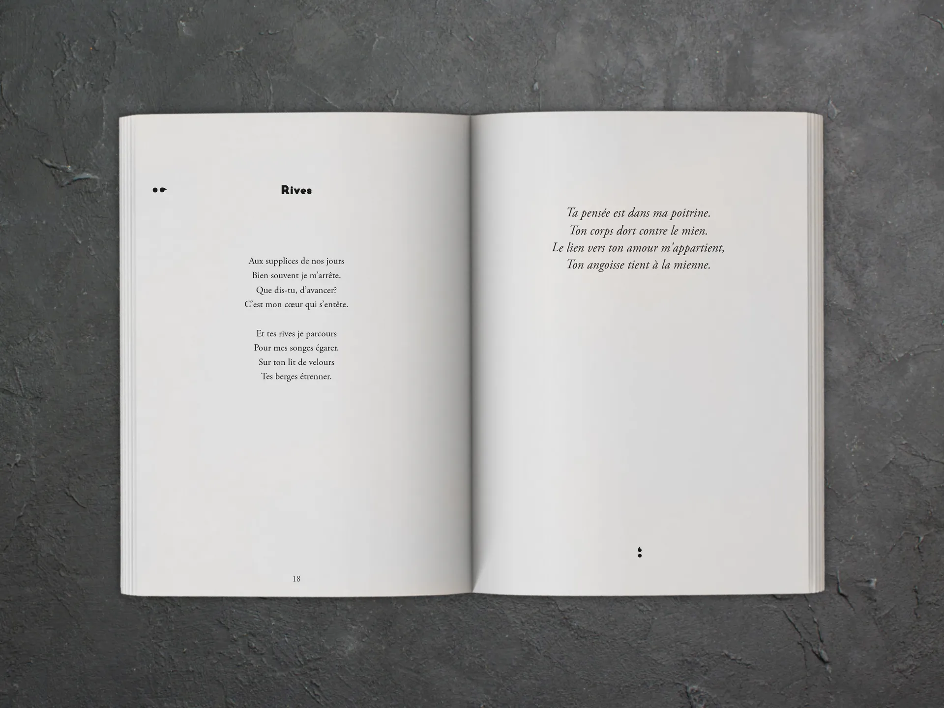 Cover of the book