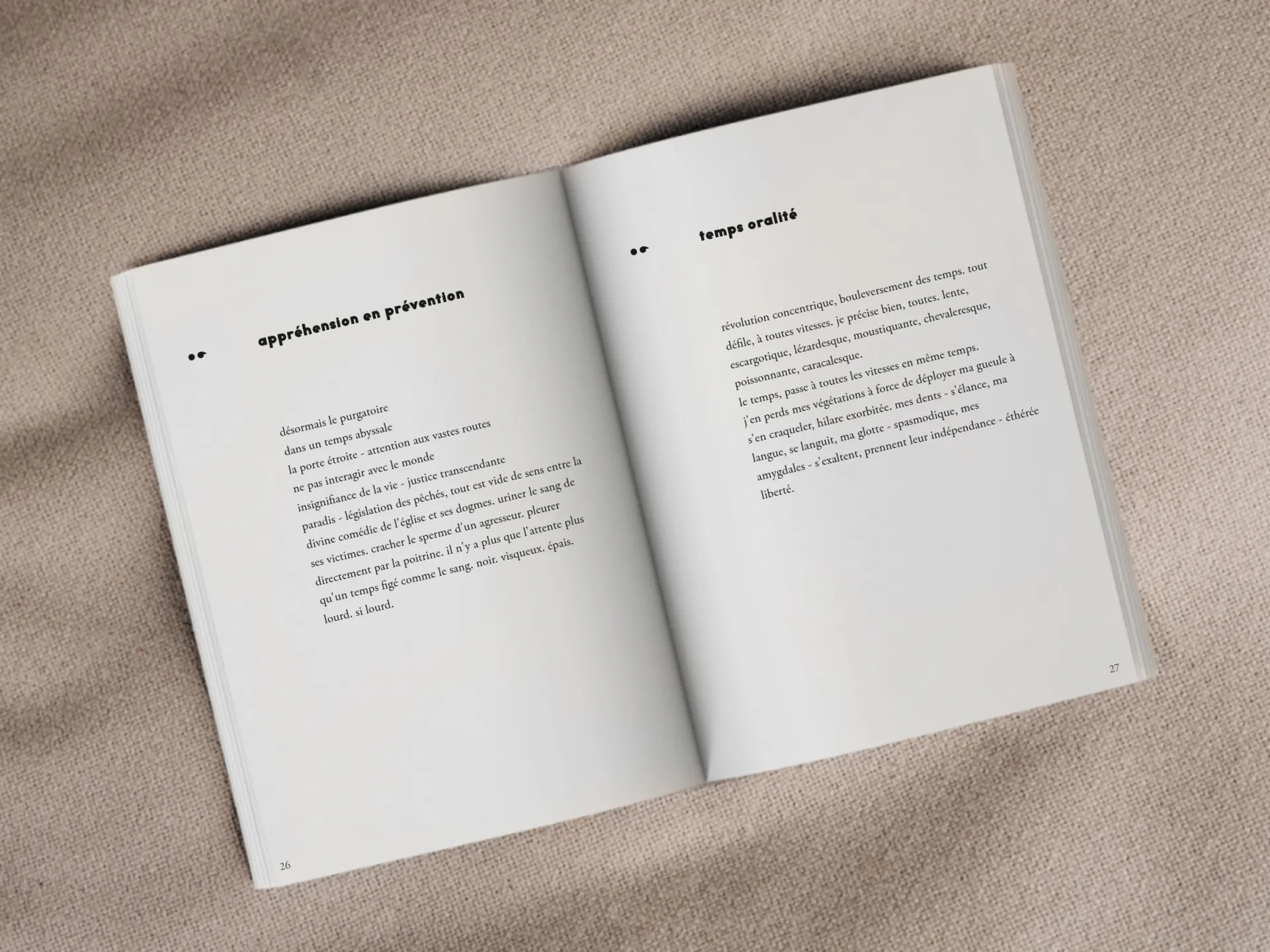 Cover of the book