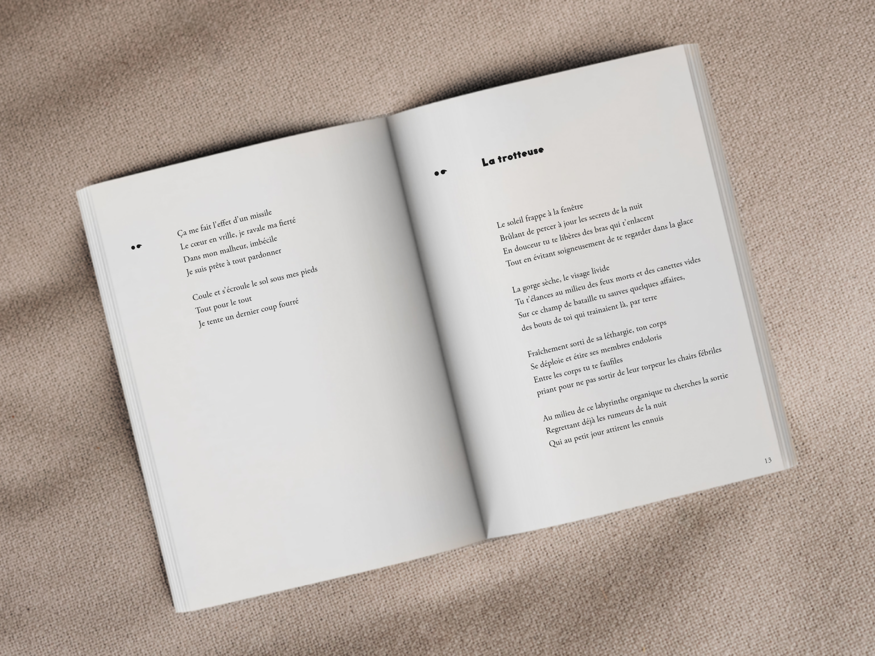 Cover of the book