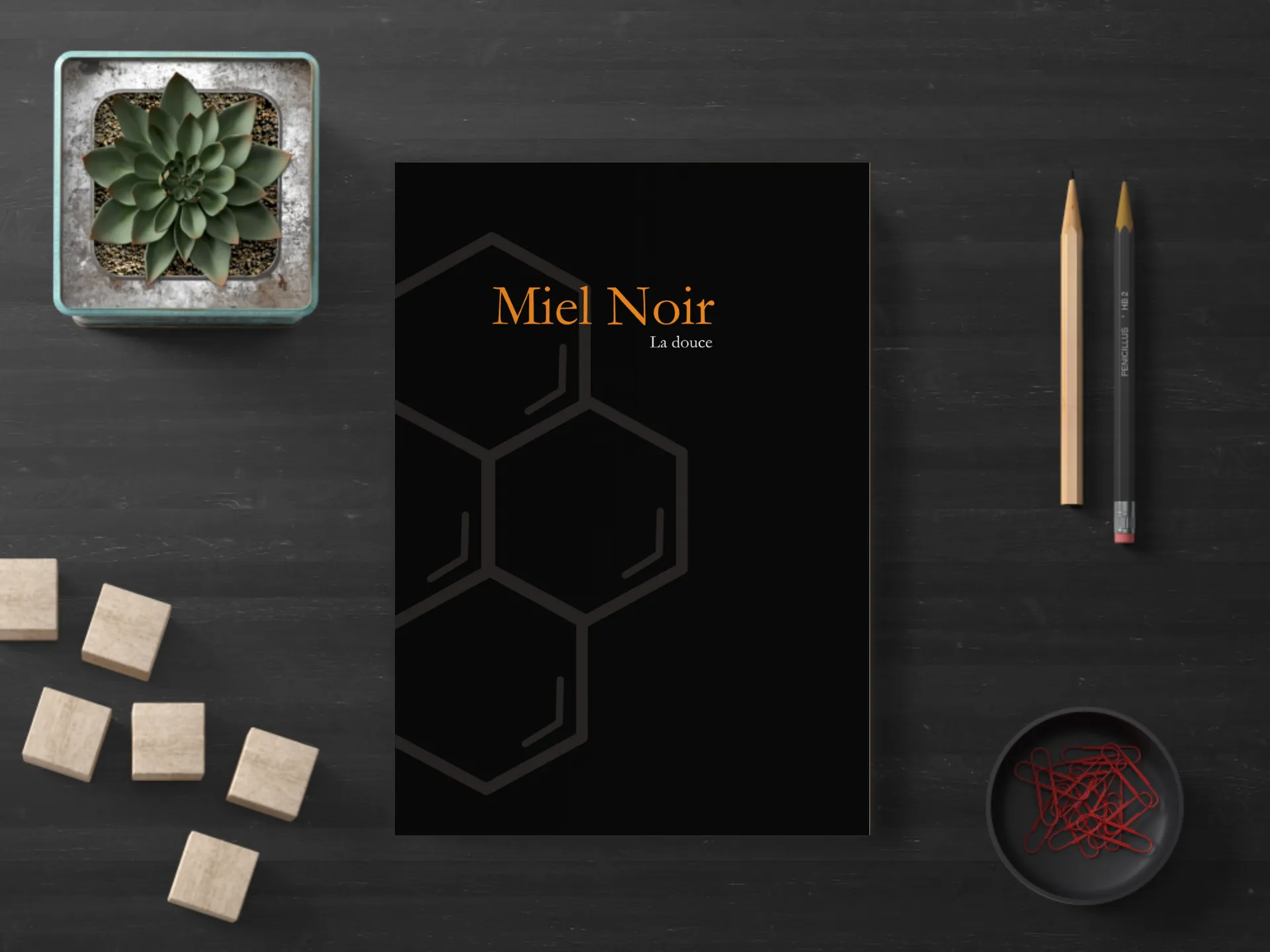 Cover of the book