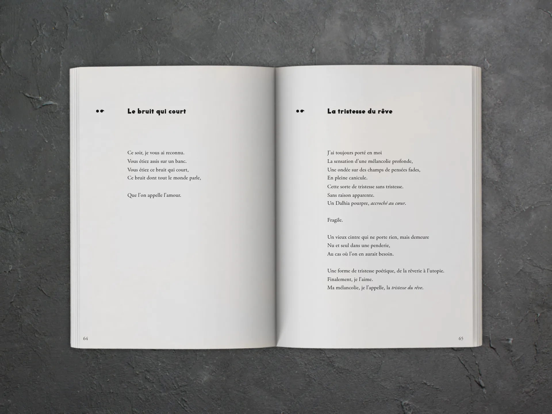 Cover of the book