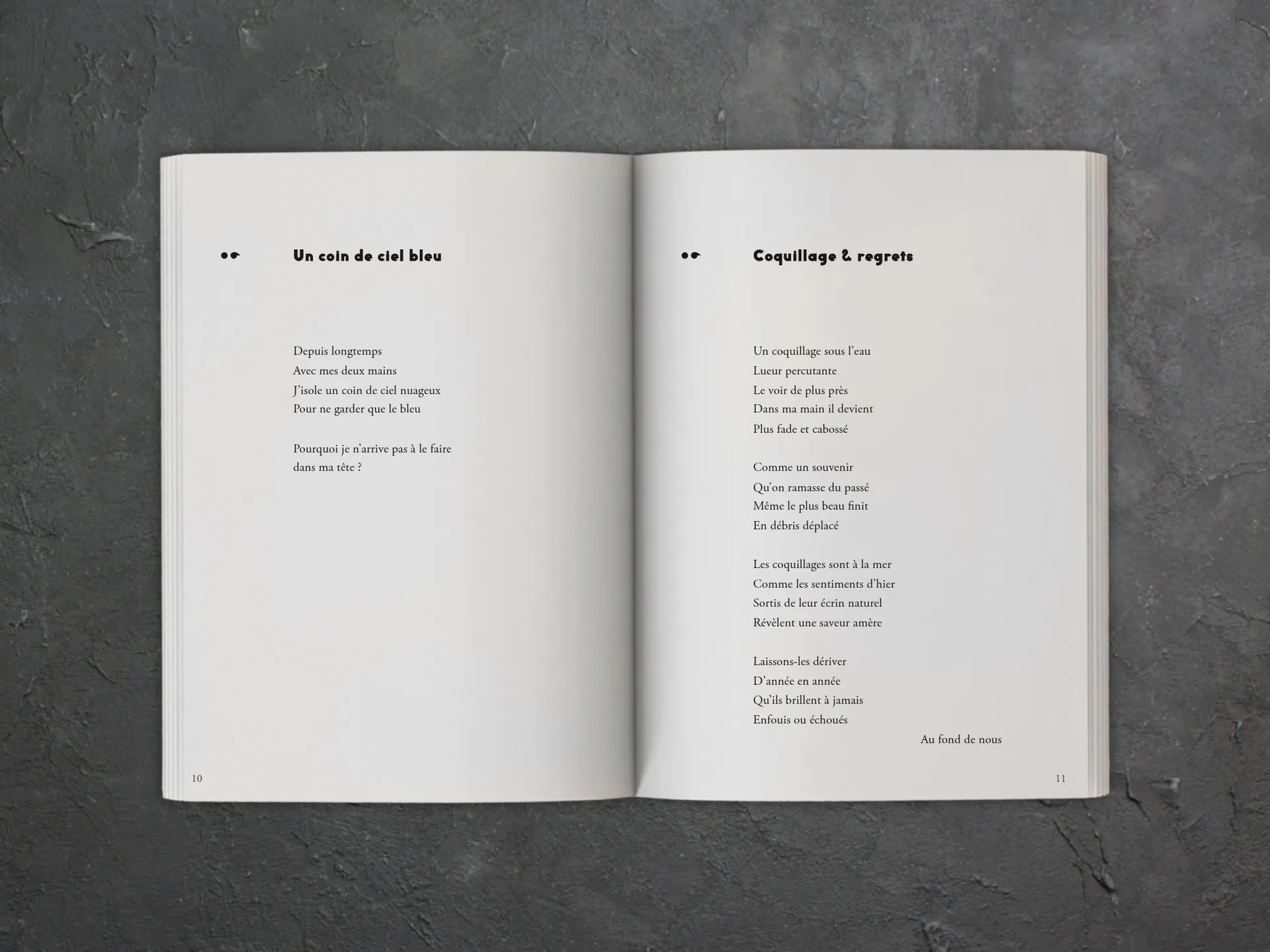 Cover of the book