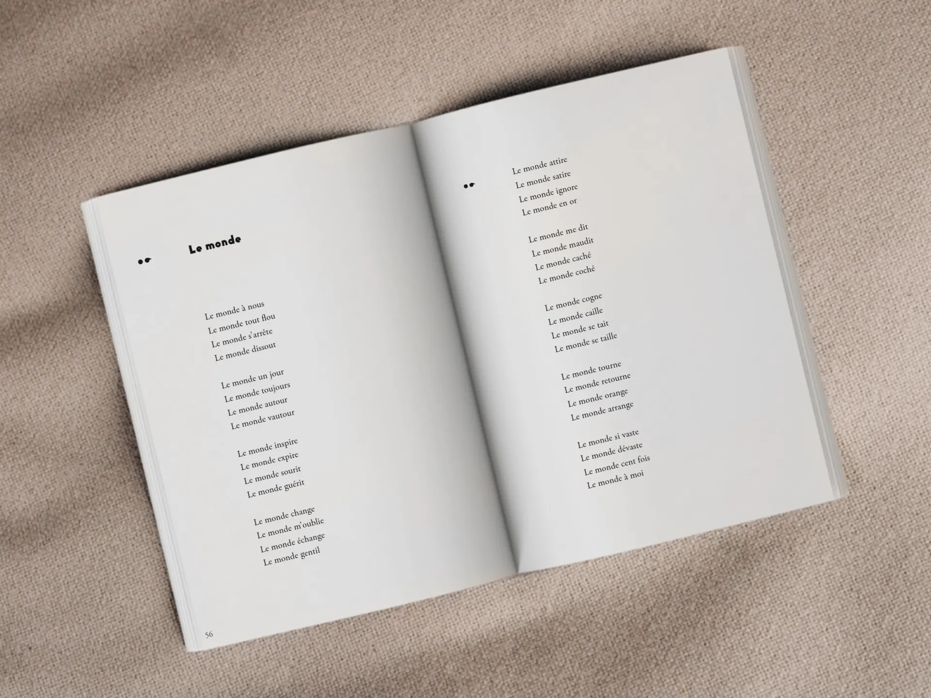 Cover of the book