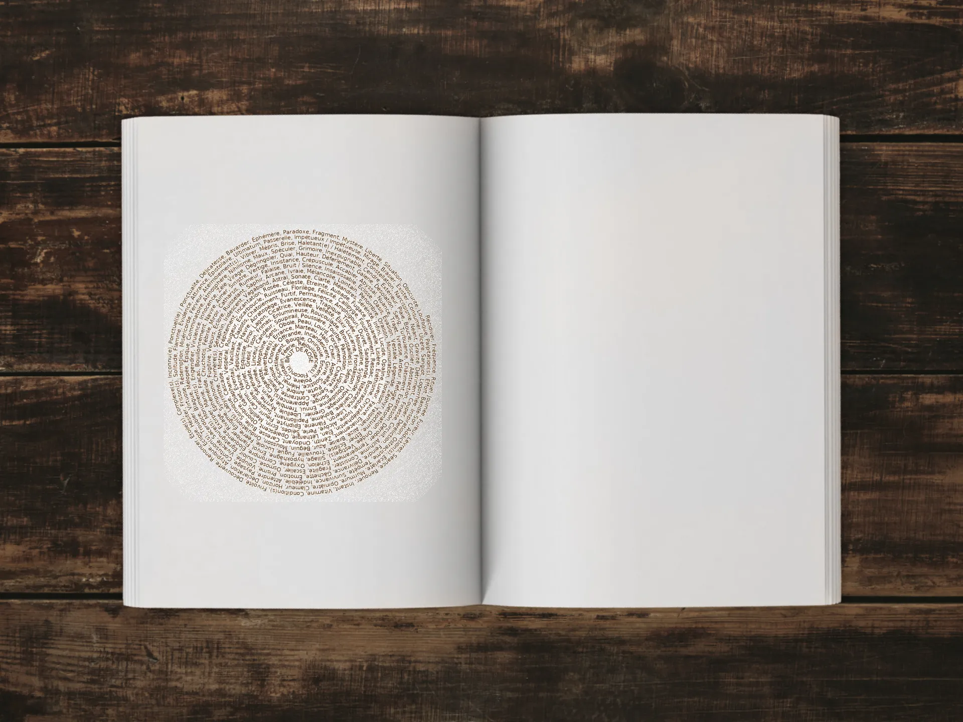 Cover of the book