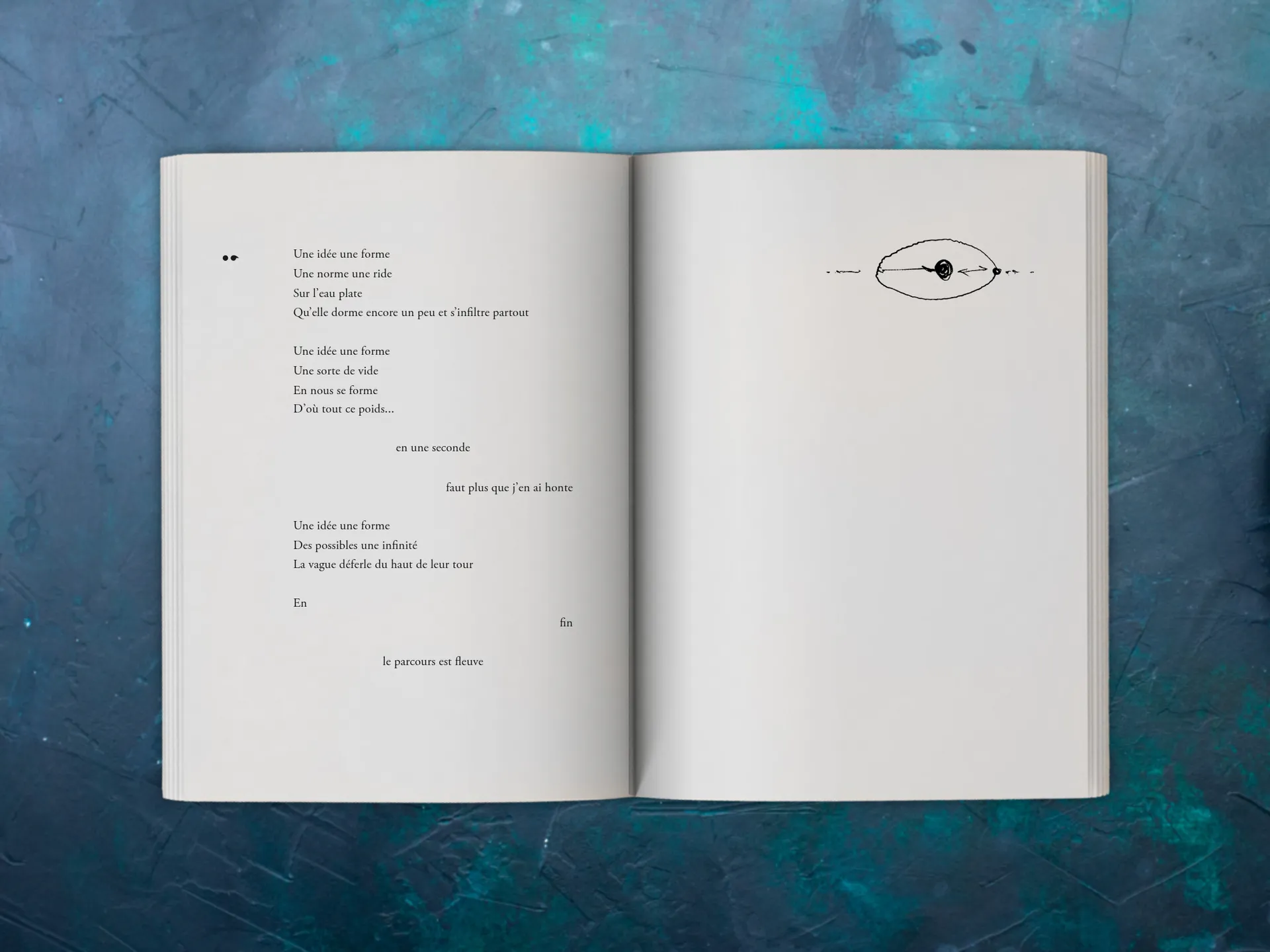 Cover of the book