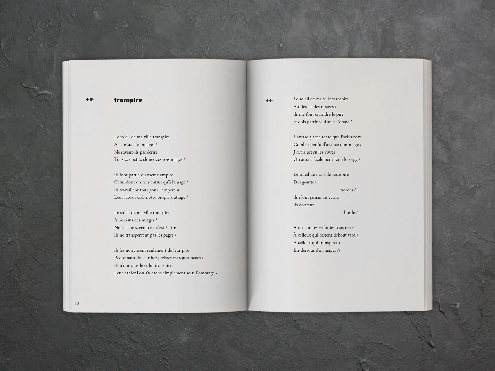 Cover of the book