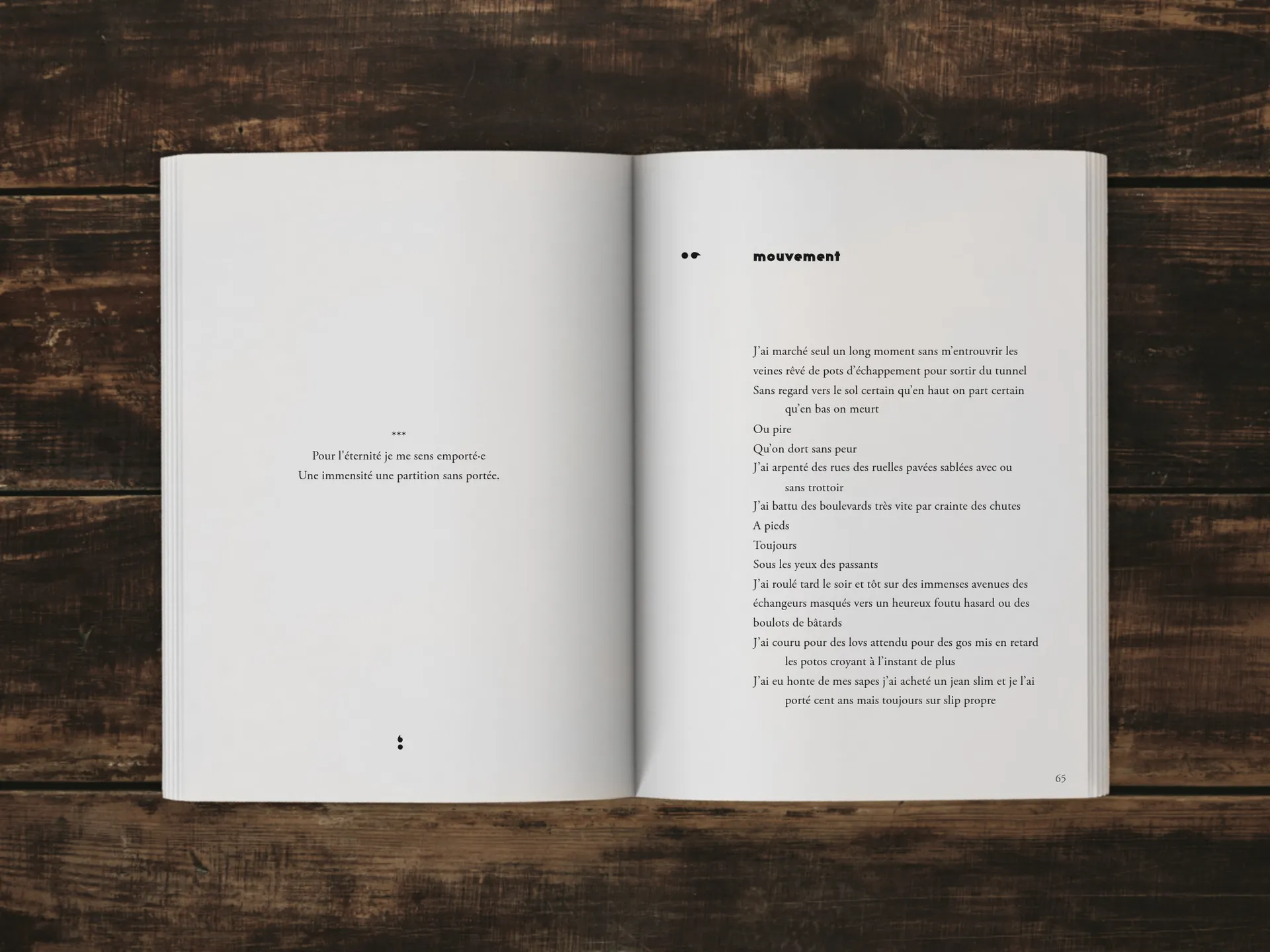 Cover of the book