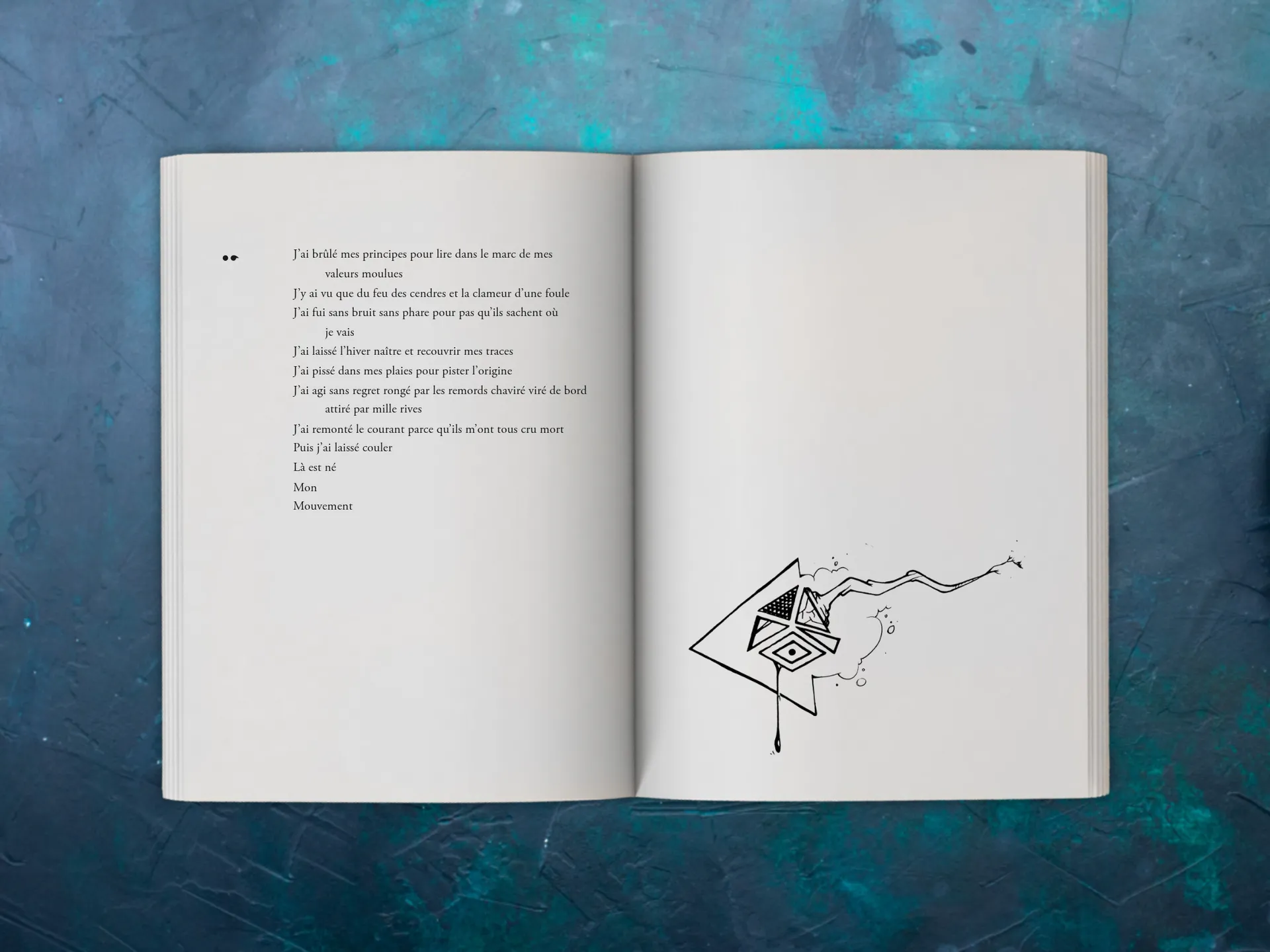 Cover of the book