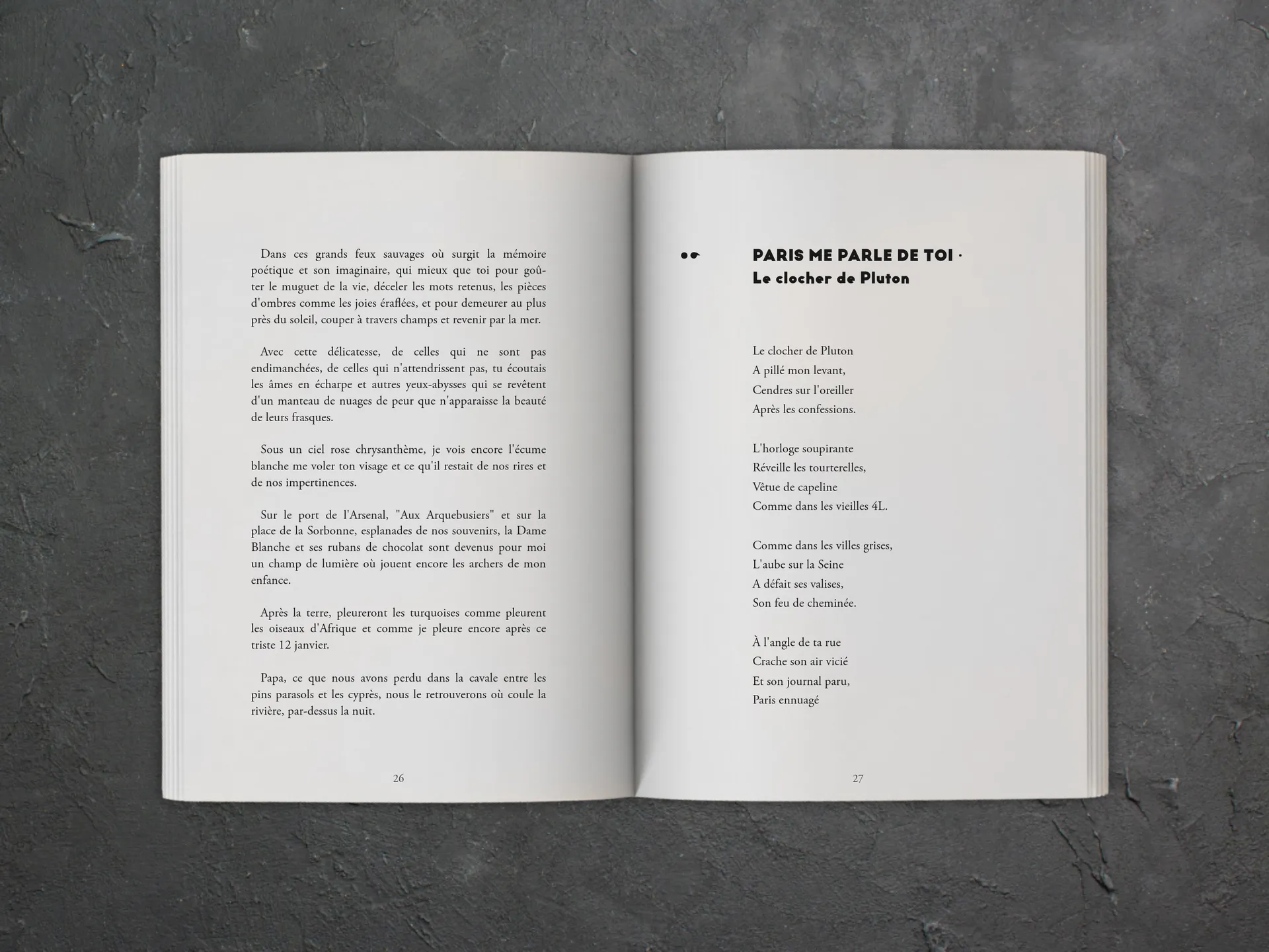 Cover of the book