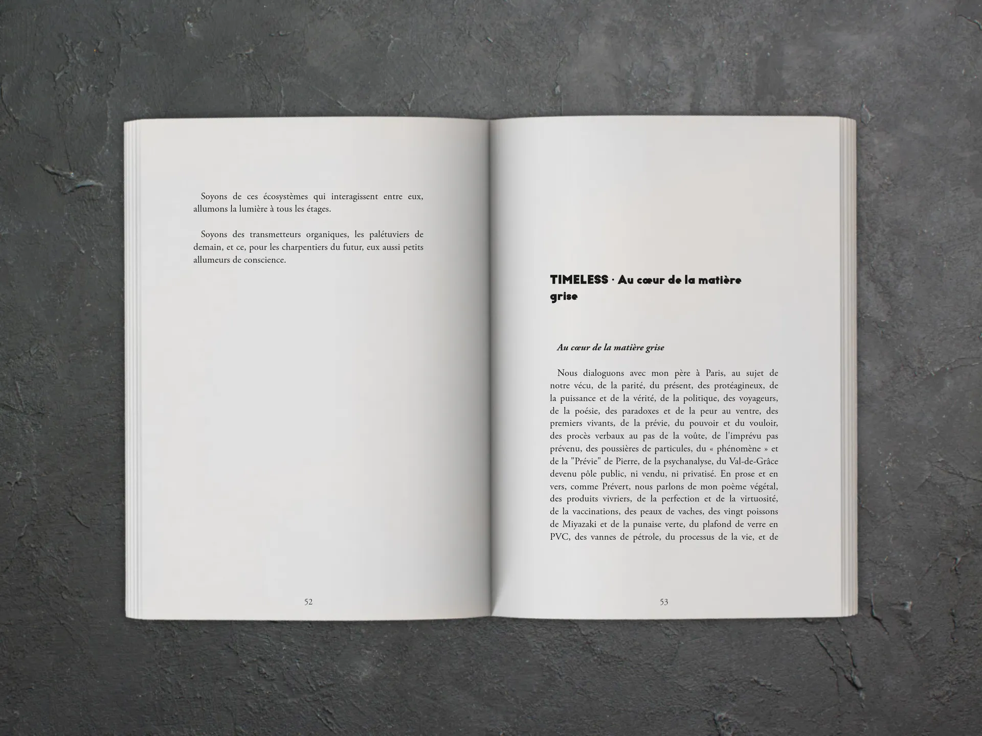 Cover of the book
