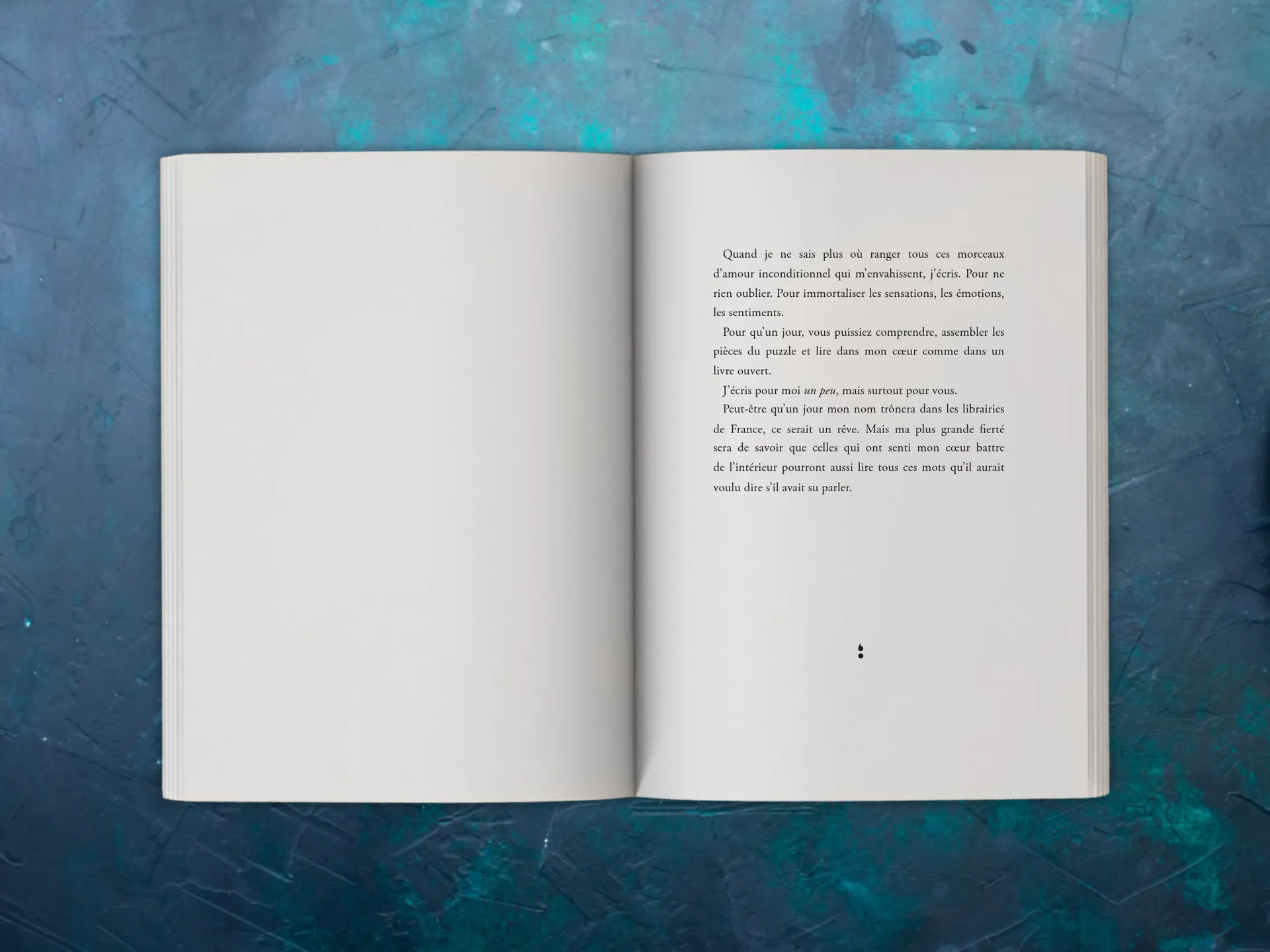 Cover of the book