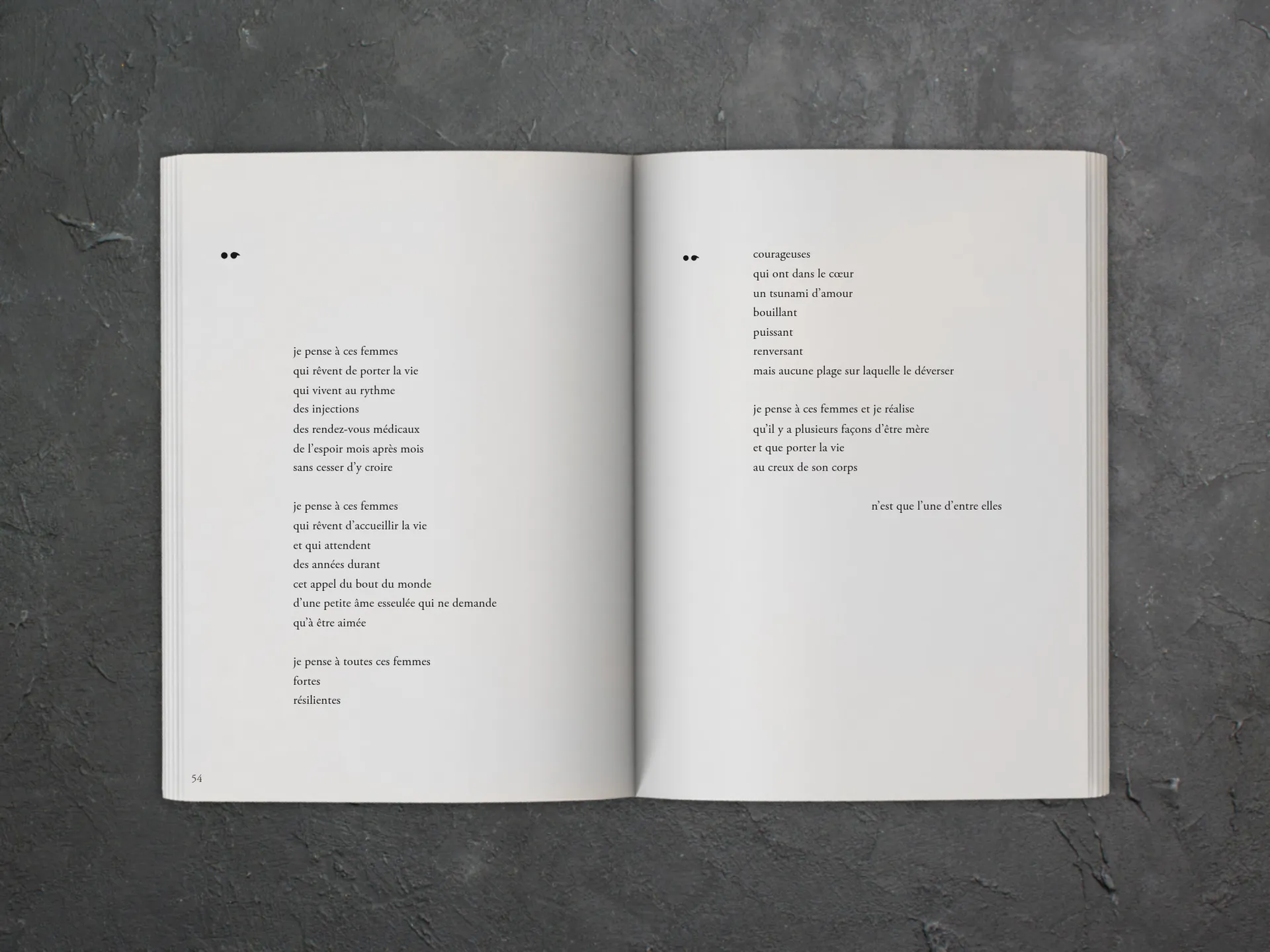 Cover of the book