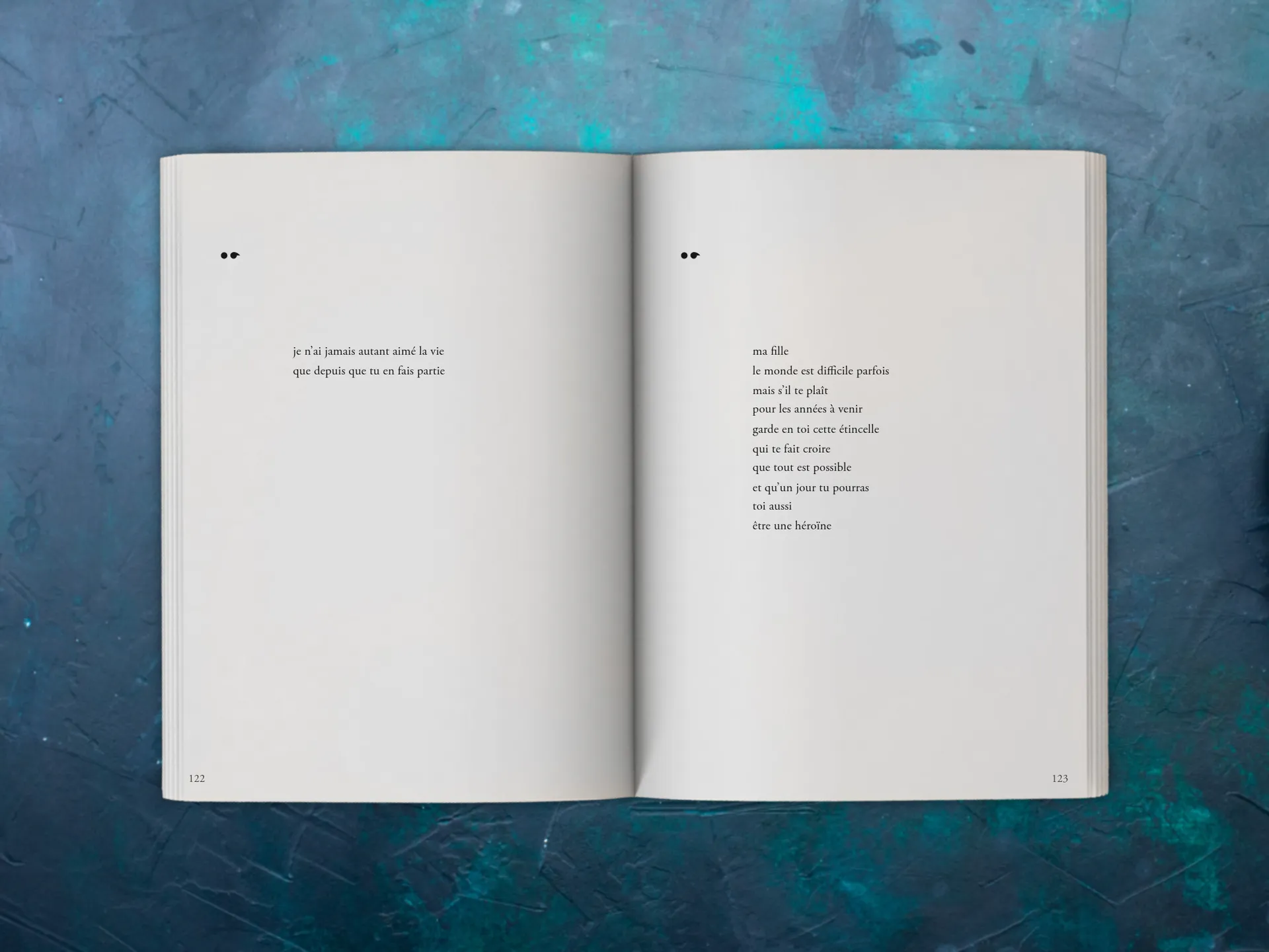 Cover of the book