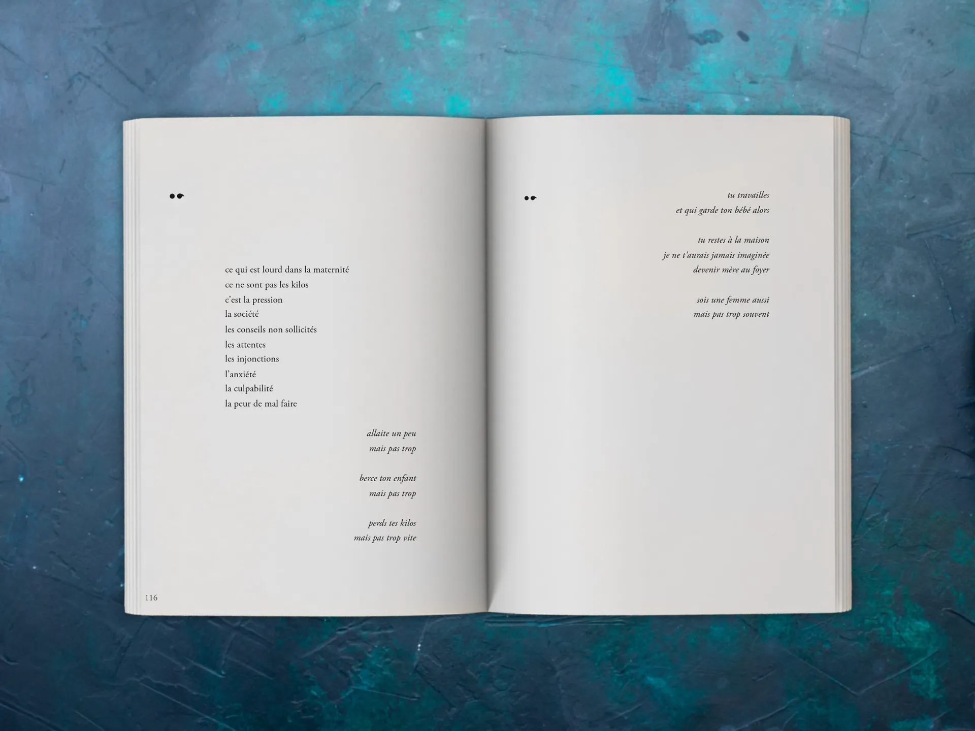 Cover of the book