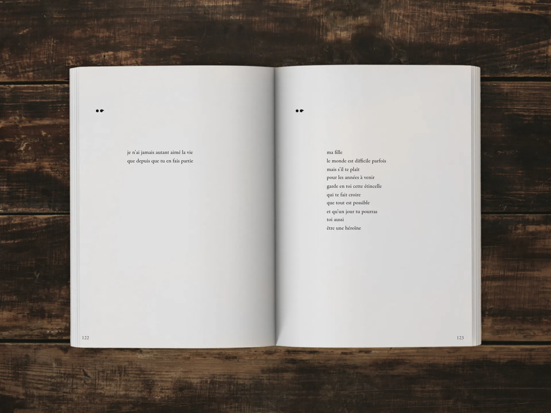 Cover of the book