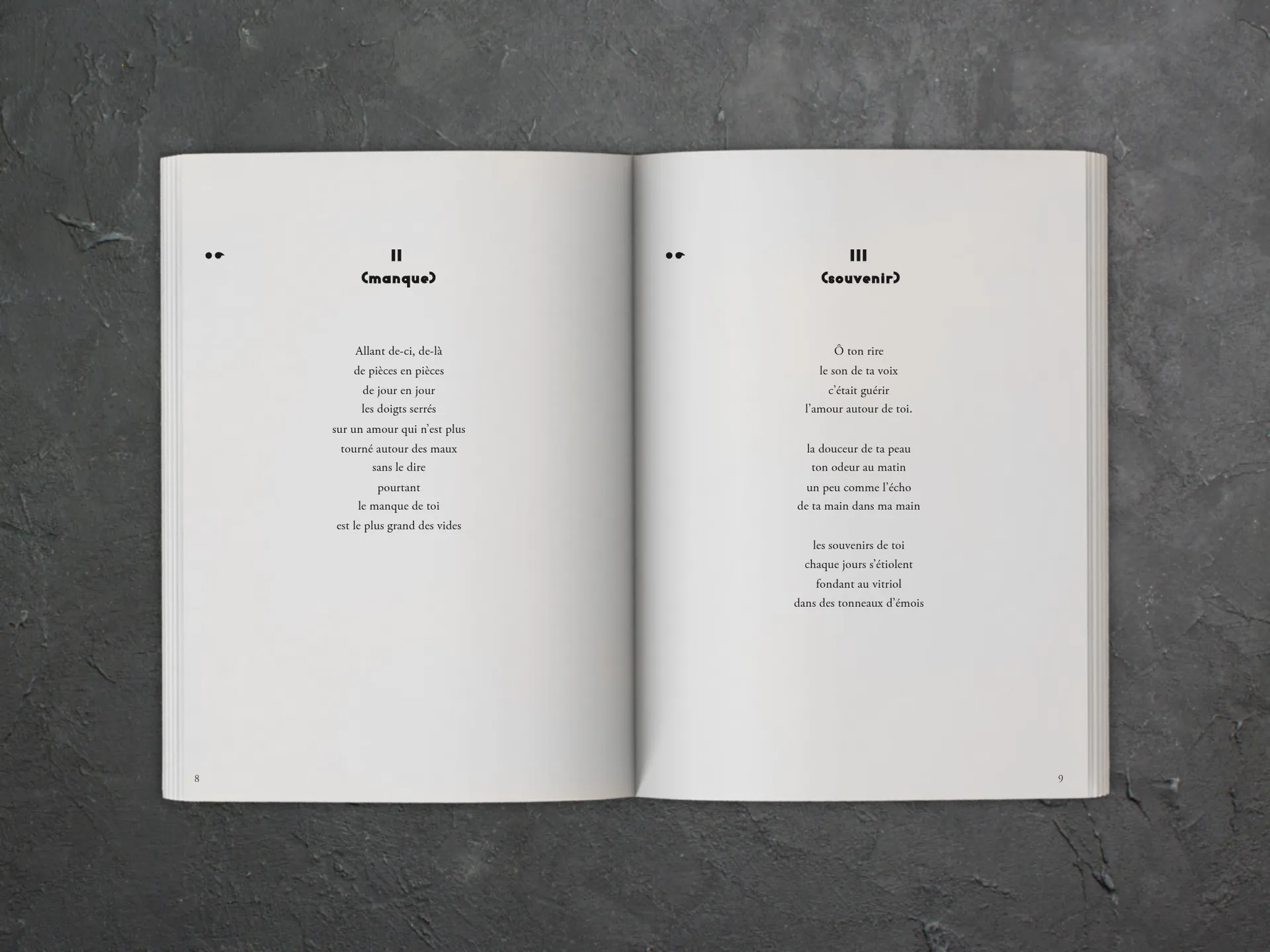 Cover of the book