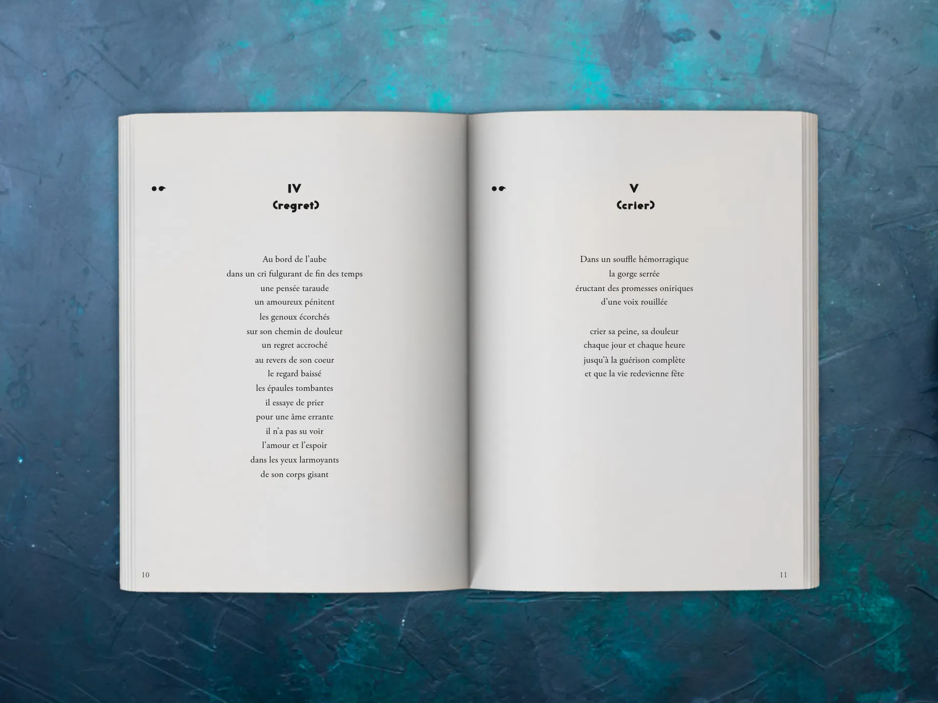 Cover of the book