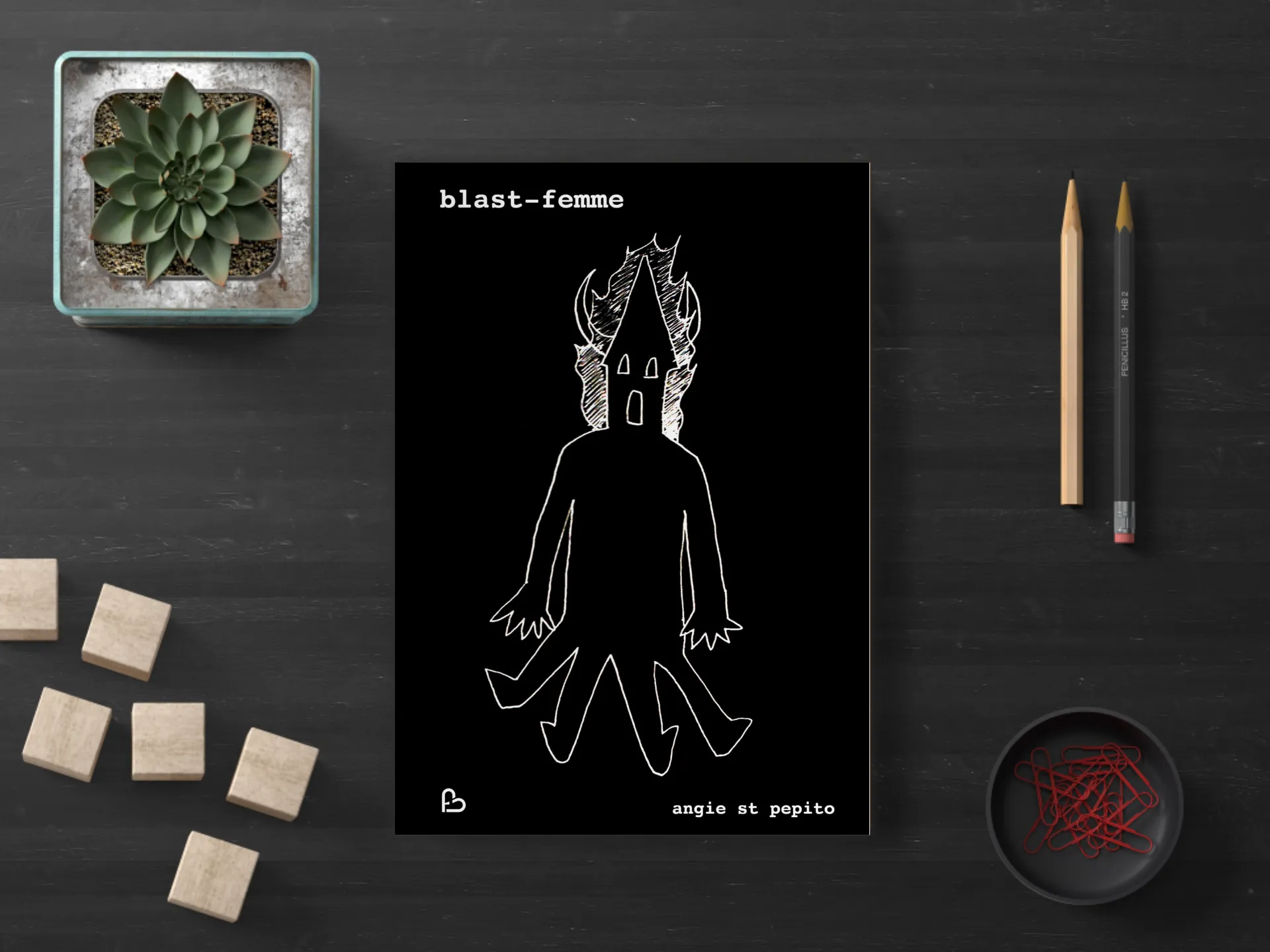 Cover of the book