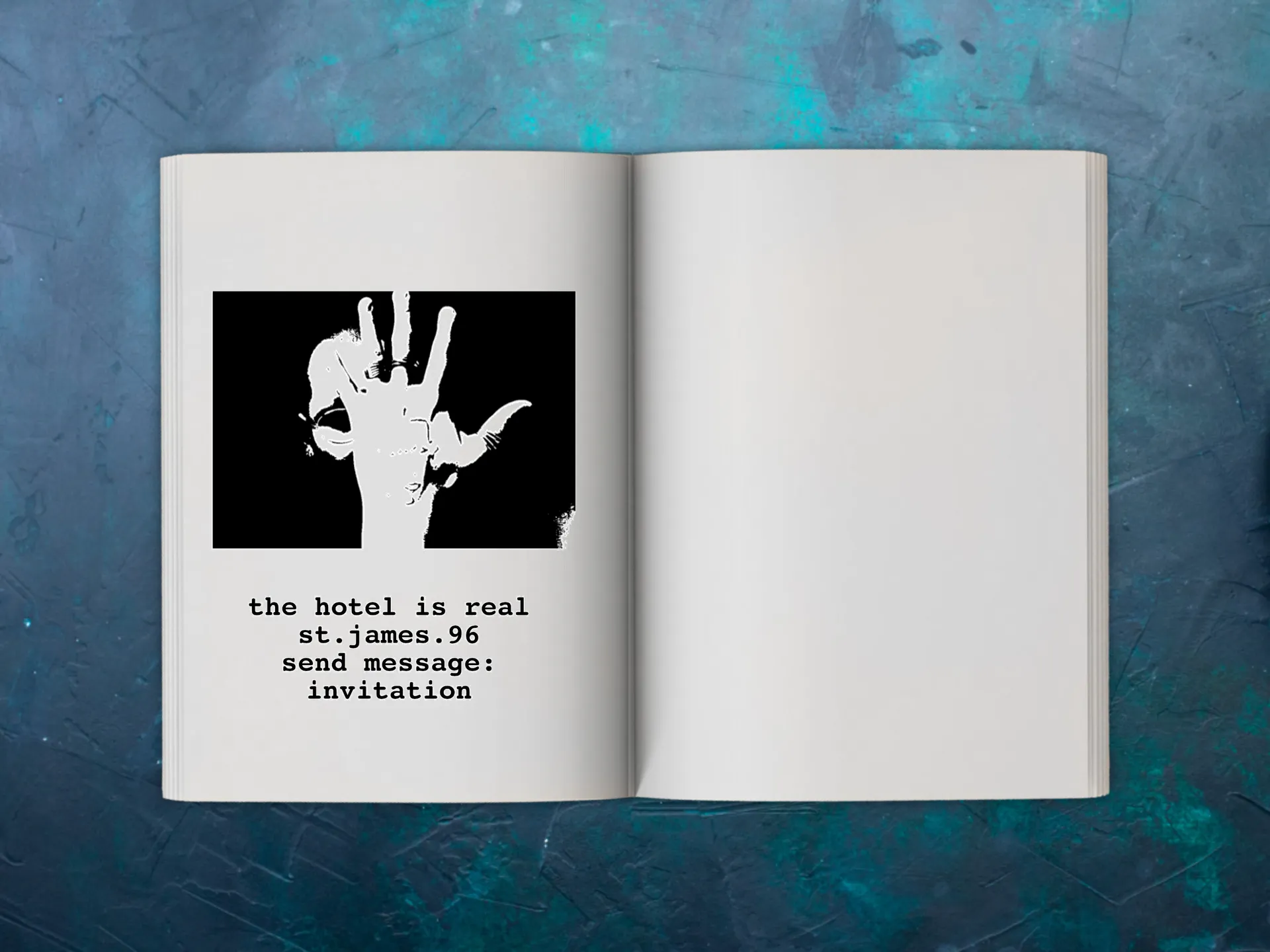 Cover of the book