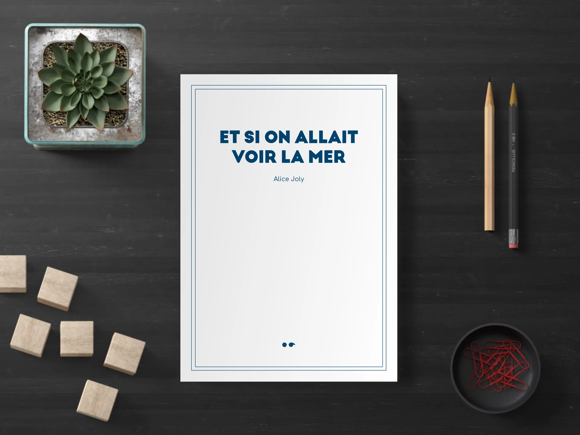 Cover of the book