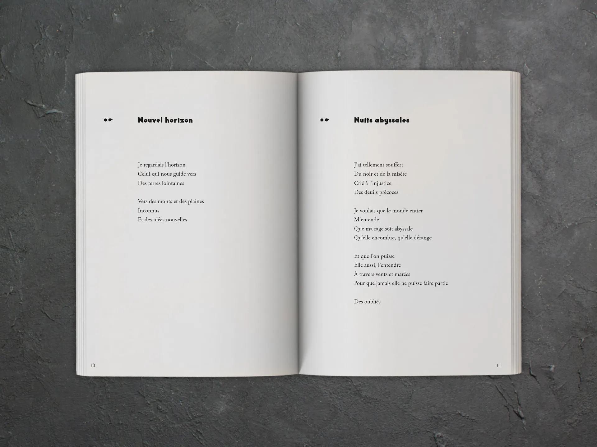 Cover of the book