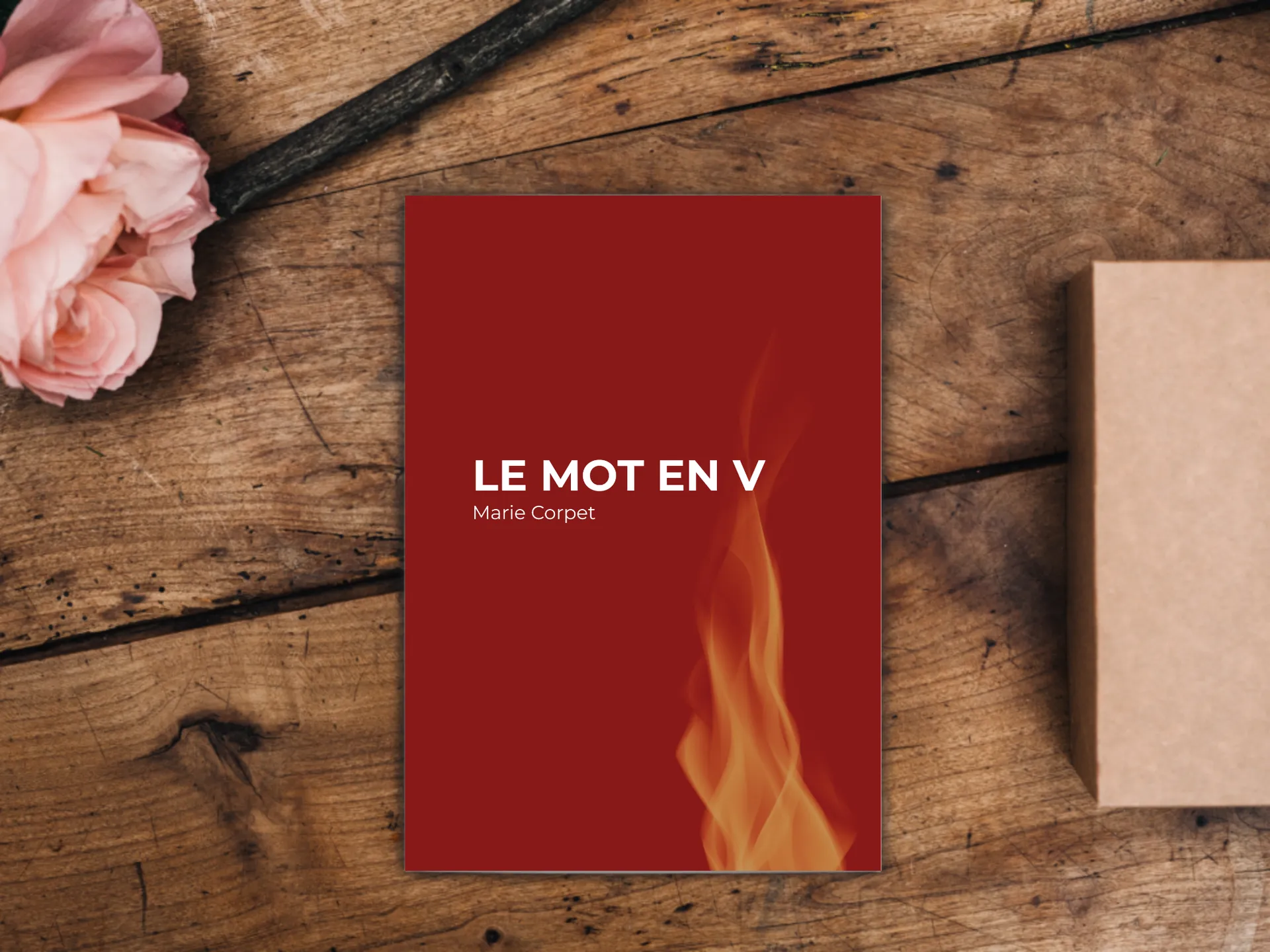Cover of the book